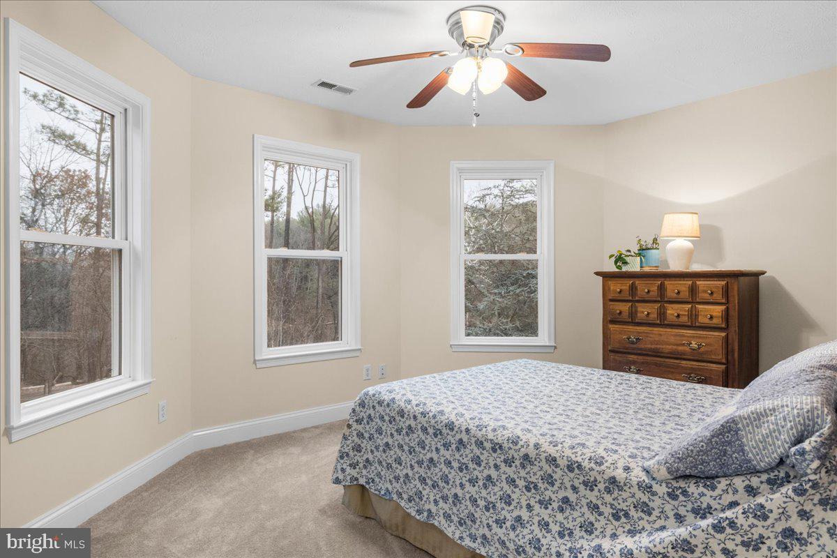 2981 OLD WINCHESTER RD, BOYCE, Virginia 22620, 3 Bedrooms Bedrooms, 14 Rooms Rooms,3 BathroomsBathrooms,Residential,For sale,2981 OLD WINCHESTER RD,VACL2006268 MLS # VACL2006268 2981 OLD WINCHESTER RD, BOYCE, Virginia 22620, 3 Bedrooms Bedrooms, 14 Rooms Rooms,3 BathroomsBathrooms,Residential,For sale,2981 OLD WINCHESTER RD,VACL2006268 MLS # VACL2006268