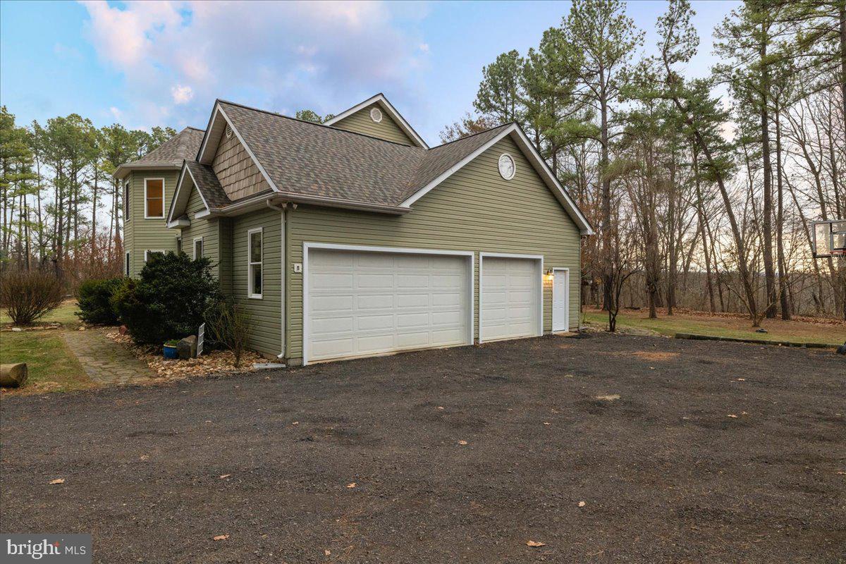 2981 OLD WINCHESTER RD, BOYCE, Virginia 22620, 3 Bedrooms Bedrooms, 14 Rooms Rooms,3 BathroomsBathrooms,Residential,For sale,2981 OLD WINCHESTER RD,VACL2006268 MLS # VACL2006268 2981 OLD WINCHESTER RD, BOYCE, Virginia 22620, 3 Bedrooms Bedrooms, 14 Rooms Rooms,3 BathroomsBathrooms,Residential,For sale,2981 OLD WINCHESTER RD,VACL2006268 MLS # VACL2006268