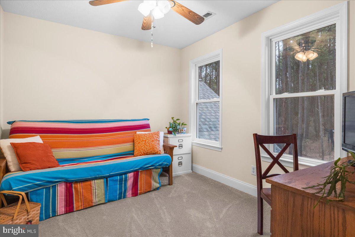 2981 OLD WINCHESTER RD, BOYCE, Virginia 22620, 3 Bedrooms Bedrooms, 14 Rooms Rooms,3 BathroomsBathrooms,Residential,For sale,2981 OLD WINCHESTER RD,VACL2006268 MLS # VACL2006268 2981 OLD WINCHESTER RD, BOYCE, Virginia 22620, 3 Bedrooms Bedrooms, 14 Rooms Rooms,3 BathroomsBathrooms,Residential,For sale,2981 OLD WINCHESTER RD,VACL2006268 MLS # VACL2006268