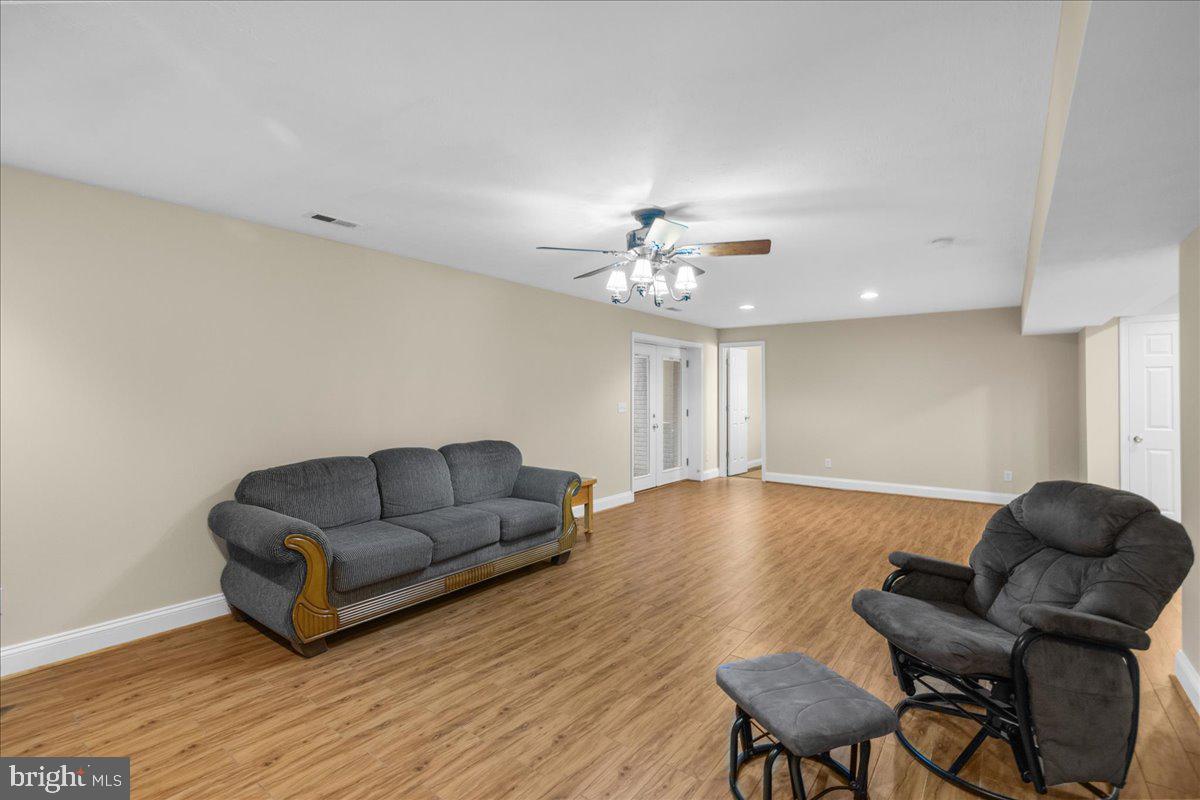 2981 OLD WINCHESTER RD, BOYCE, Virginia 22620, 3 Bedrooms Bedrooms, 14 Rooms Rooms,3 BathroomsBathrooms,Residential,For sale,2981 OLD WINCHESTER RD,VACL2006268 MLS # VACL2006268 2981 OLD WINCHESTER RD, BOYCE, Virginia 22620, 3 Bedrooms Bedrooms, 14 Rooms Rooms,3 BathroomsBathrooms,Residential,For sale,2981 OLD WINCHESTER RD,VACL2006268 MLS # VACL2006268