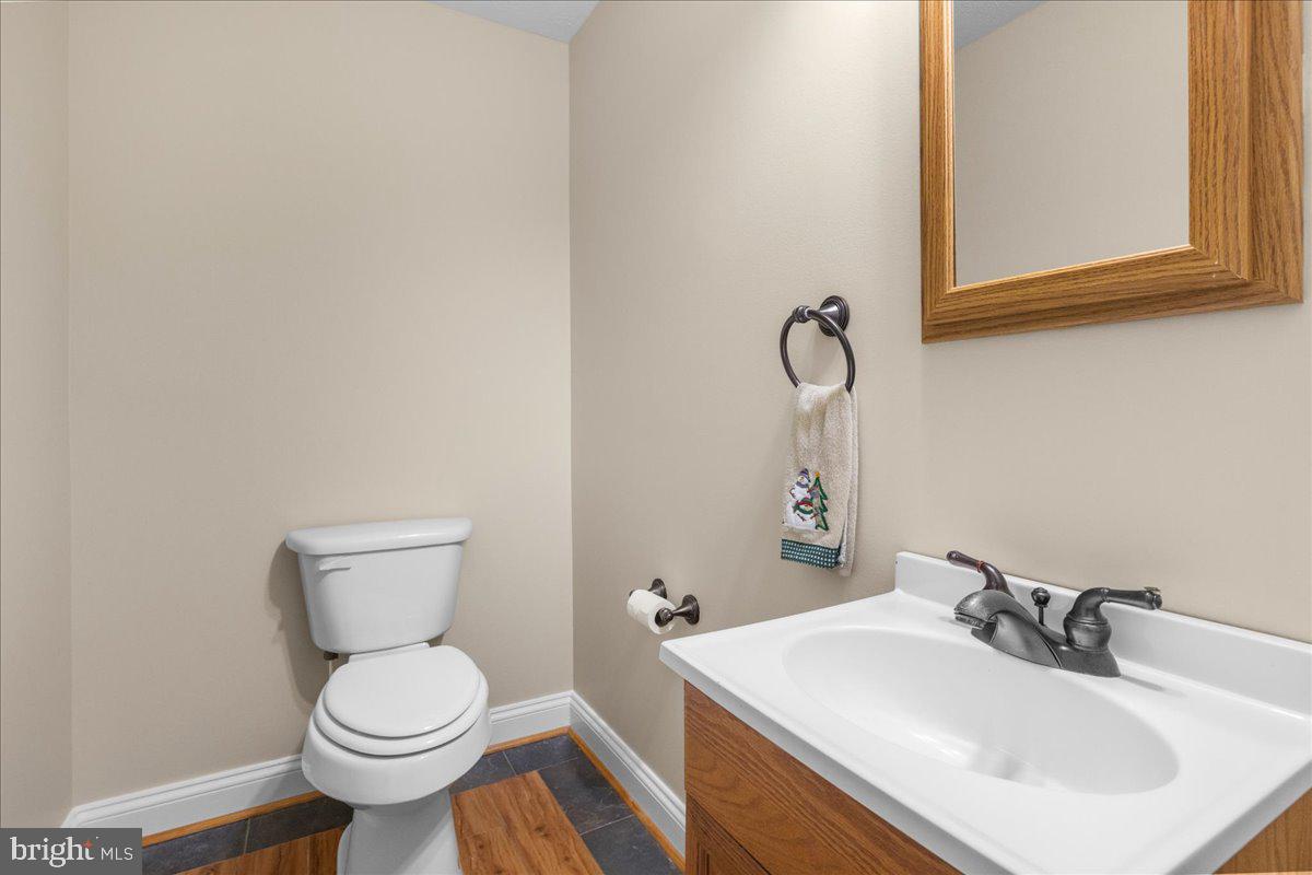 2981 OLD WINCHESTER RD, BOYCE, Virginia 22620, 3 Bedrooms Bedrooms, 14 Rooms Rooms,3 BathroomsBathrooms,Residential,For sale,2981 OLD WINCHESTER RD,VACL2006268 MLS # VACL2006268 2981 OLD WINCHESTER RD, BOYCE, Virginia 22620, 3 Bedrooms Bedrooms, 14 Rooms Rooms,3 BathroomsBathrooms,Residential,For sale,2981 OLD WINCHESTER RD,VACL2006268 MLS # VACL2006268