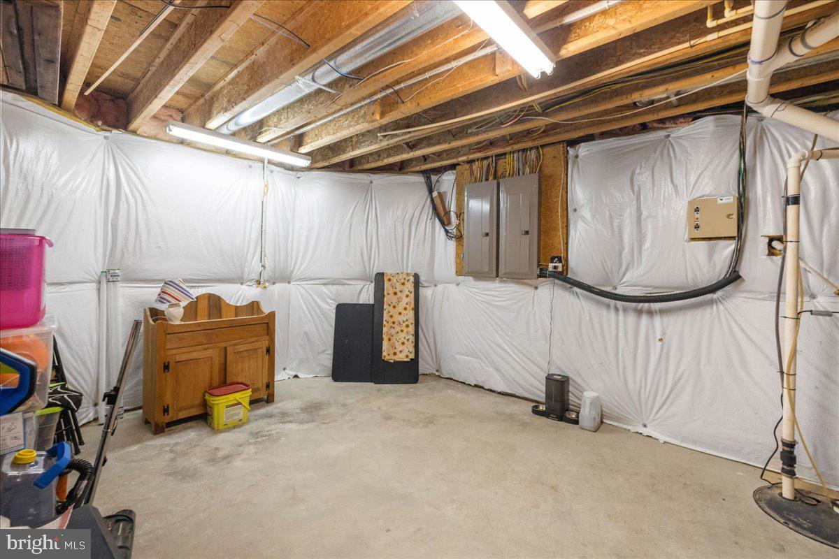 2981 OLD WINCHESTER RD, BOYCE, Virginia 22620, 3 Bedrooms Bedrooms, 14 Rooms Rooms,3 BathroomsBathrooms,Residential,For sale,2981 OLD WINCHESTER RD,VACL2006268 MLS # VACL2006268 2981 OLD WINCHESTER RD, BOYCE, Virginia 22620, 3 Bedrooms Bedrooms, 14 Rooms Rooms,3 BathroomsBathrooms,Residential,For sale,2981 OLD WINCHESTER RD,VACL2006268 MLS # VACL2006268