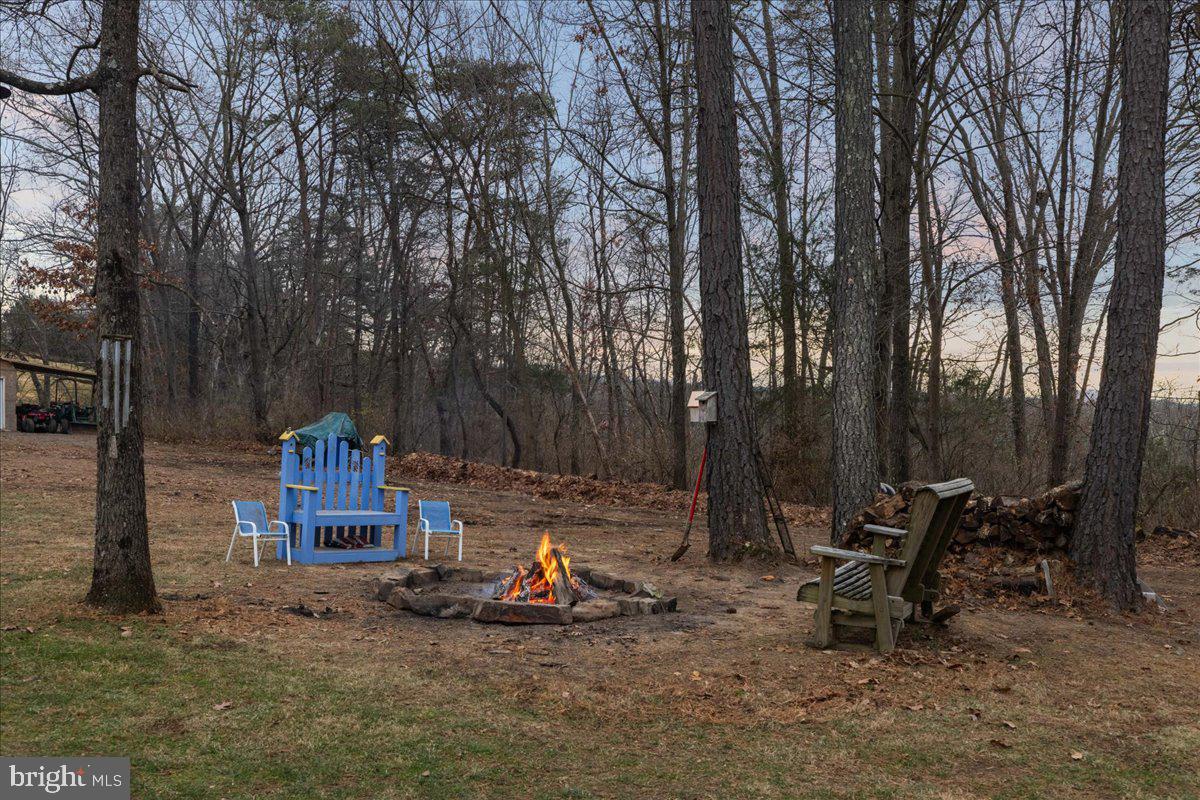 2981 OLD WINCHESTER RD, BOYCE, Virginia 22620, 3 Bedrooms Bedrooms, 14 Rooms Rooms,3 BathroomsBathrooms,Residential,For sale,2981 OLD WINCHESTER RD,VACL2006268 MLS # VACL2006268 2981 OLD WINCHESTER RD, BOYCE, Virginia 22620, 3 Bedrooms Bedrooms, 14 Rooms Rooms,3 BathroomsBathrooms,Residential,For sale,2981 OLD WINCHESTER RD,VACL2006268 MLS # VACL2006268