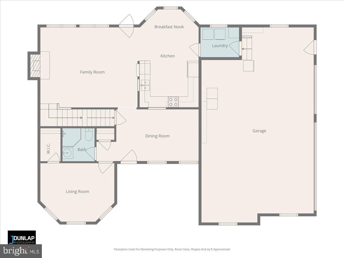 2981 OLD WINCHESTER RD, BOYCE, Virginia 22620, 3 Bedrooms Bedrooms, 14 Rooms Rooms,3 BathroomsBathrooms,Residential,For sale,2981 OLD WINCHESTER RD,VACL2006268 MLS # VACL2006268 2981 OLD WINCHESTER RD, BOYCE, Virginia 22620, 3 Bedrooms Bedrooms, 14 Rooms Rooms,3 BathroomsBathrooms,Residential,For sale,2981 OLD WINCHESTER RD,VACL2006268 MLS # VACL2006268