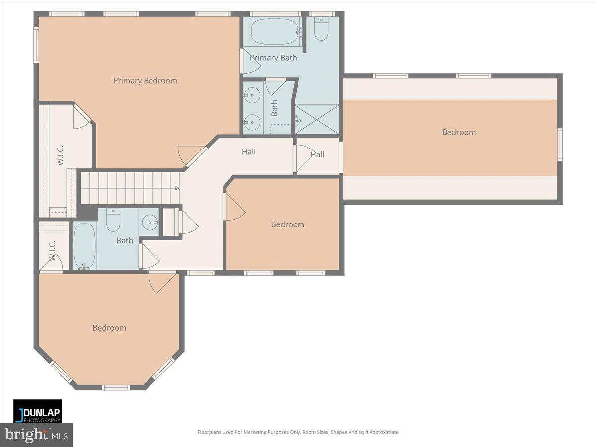 2981 OLD WINCHESTER RD, BOYCE, Virginia 22620, 3 Bedrooms Bedrooms, 14 Rooms Rooms,3 BathroomsBathrooms,Residential,For sale,2981 OLD WINCHESTER RD,VACL2006268 MLS # VACL2006268 2981 OLD WINCHESTER RD, BOYCE, Virginia 22620, 3 Bedrooms Bedrooms, 14 Rooms Rooms,3 BathroomsBathrooms,Residential,For sale,2981 OLD WINCHESTER RD,VACL2006268 MLS # VACL2006268