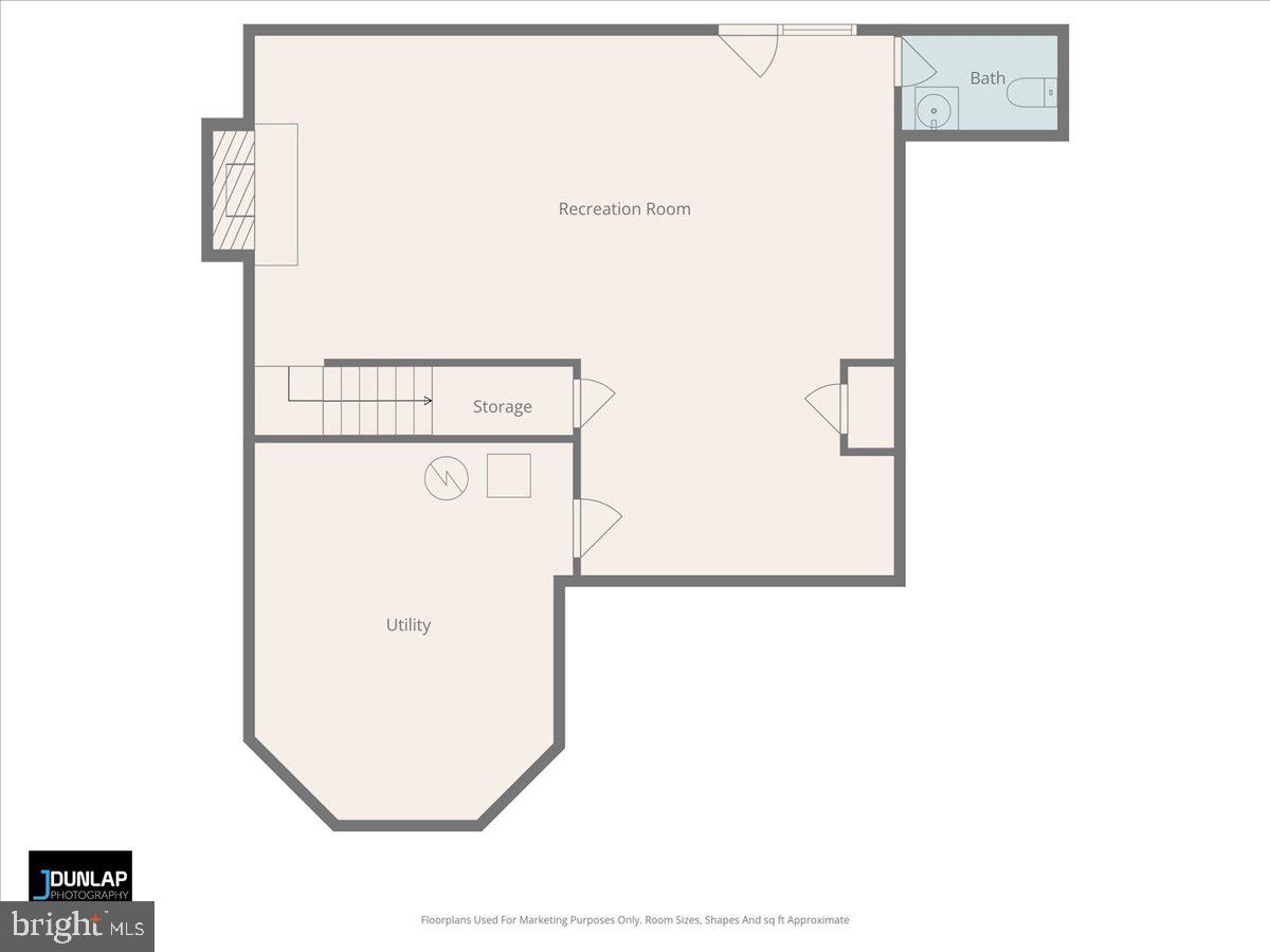 2981 OLD WINCHESTER RD, BOYCE, Virginia 22620, 3 Bedrooms Bedrooms, 14 Rooms Rooms,3 BathroomsBathrooms,Residential,For sale,2981 OLD WINCHESTER RD,VACL2006268 MLS # VACL2006268 2981 OLD WINCHESTER RD, BOYCE, Virginia 22620, 3 Bedrooms Bedrooms, 14 Rooms Rooms,3 BathroomsBathrooms,Residential,For sale,2981 OLD WINCHESTER RD,VACL2006268 MLS # VACL2006268
