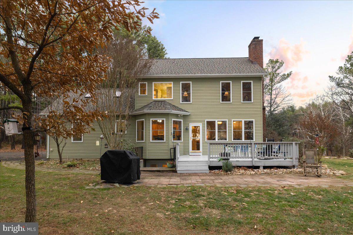 2981 OLD WINCHESTER RD, BOYCE, Virginia 22620, 3 Bedrooms Bedrooms, 14 Rooms Rooms,3 BathroomsBathrooms,Residential,For sale,2981 OLD WINCHESTER RD,VACL2006268 MLS # VACL2006268 2981 OLD WINCHESTER RD, BOYCE, Virginia 22620, 3 Bedrooms Bedrooms, 14 Rooms Rooms,3 BathroomsBathrooms,Residential,For sale,2981 OLD WINCHESTER RD,VACL2006268 MLS # VACL2006268