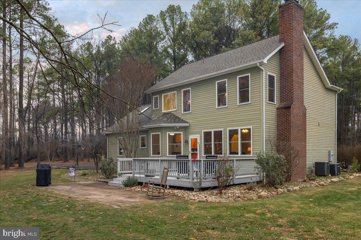 2981 OLD WINCHESTER RD, BOYCE, Virginia 22620, 3 Bedrooms Bedrooms, 14 Rooms Rooms,3 BathroomsBathrooms,Residential,For sale,2981 OLD WINCHESTER RD,VACL2006268 MLS # VACL2006268 2981 OLD WINCHESTER RD, BOYCE, Virginia 22620, 3 Bedrooms Bedrooms, 14 Rooms Rooms,3 BathroomsBathrooms,Residential,For sale,2981 OLD WINCHESTER RD,VACL2006268 MLS # VACL2006268