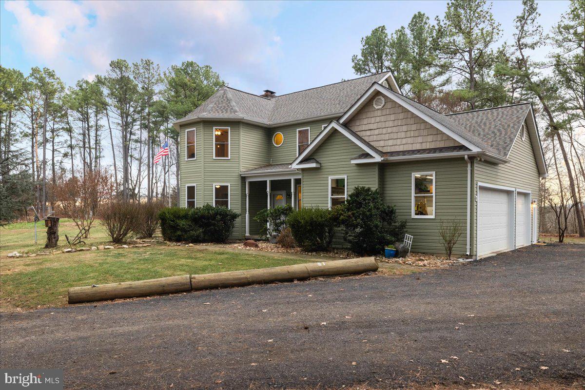 2981 OLD WINCHESTER RD, BOYCE, Virginia 22620, 3 Bedrooms Bedrooms, 14 Rooms Rooms,3 BathroomsBathrooms,Residential,For sale,2981 OLD WINCHESTER RD,VACL2006268 MLS # VACL2006268 2981 OLD WINCHESTER RD, BOYCE, Virginia 22620, 3 Bedrooms Bedrooms, 14 Rooms Rooms,3 BathroomsBathrooms,Residential,For sale,2981 OLD WINCHESTER RD,VACL2006268 MLS # VACL2006268