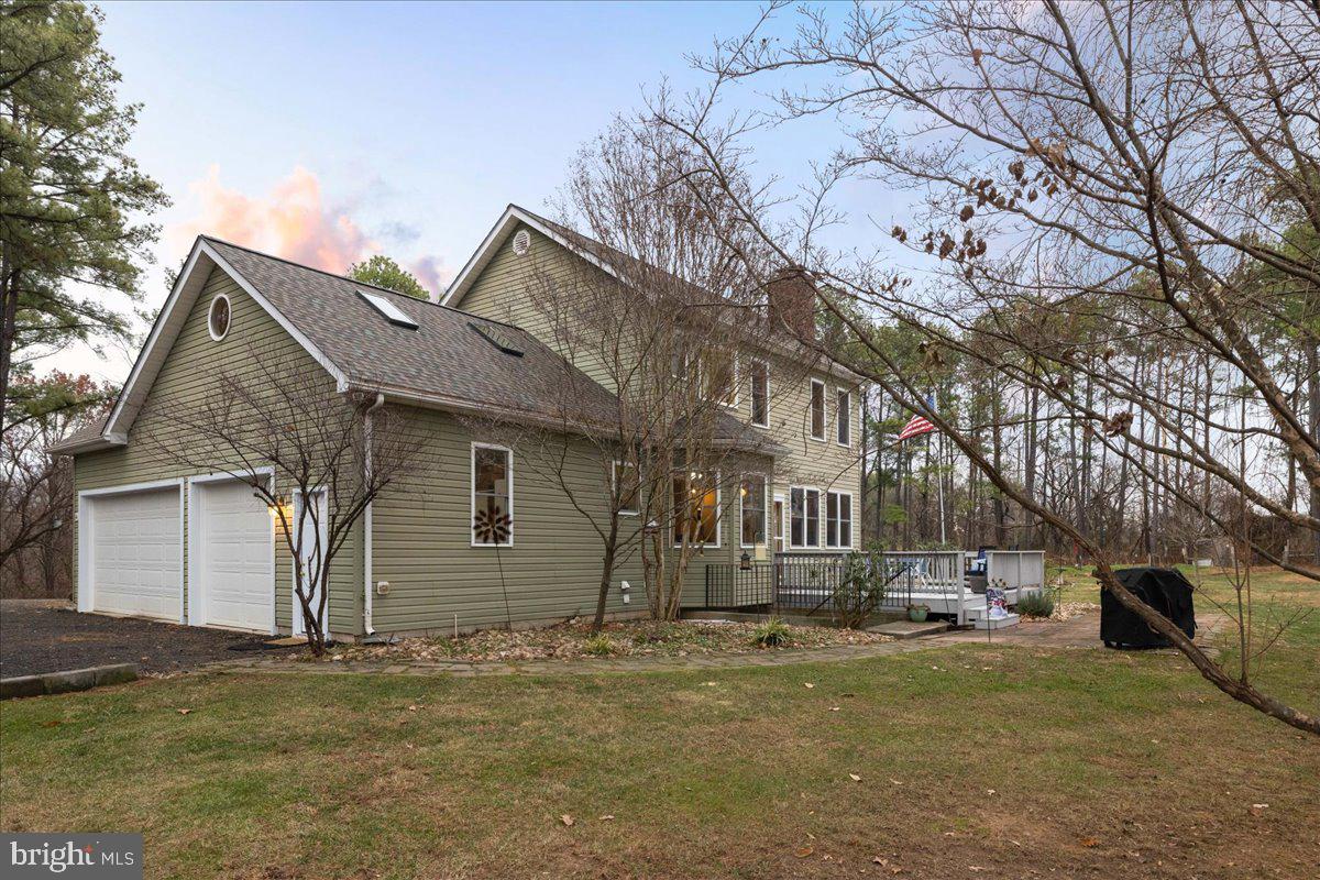 2981 OLD WINCHESTER RD, BOYCE, Virginia 22620, 3 Bedrooms Bedrooms, 14 Rooms Rooms,3 BathroomsBathrooms,Residential,For sale,2981 OLD WINCHESTER RD,VACL2006268 MLS # VACL2006268 2981 OLD WINCHESTER RD, BOYCE, Virginia 22620, 3 Bedrooms Bedrooms, 14 Rooms Rooms,3 BathroomsBathrooms,Residential,For sale,2981 OLD WINCHESTER RD,VACL2006268 MLS # VACL2006268