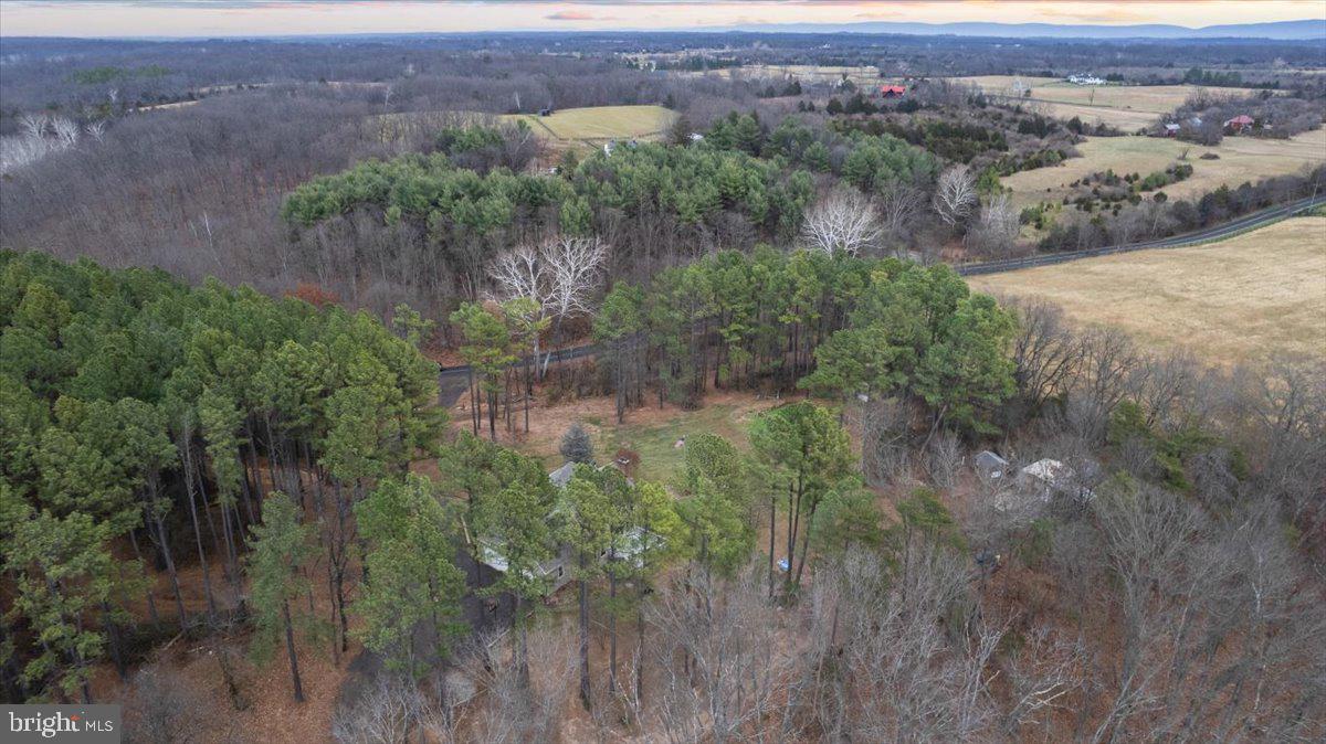 2981 OLD WINCHESTER RD, BOYCE, Virginia 22620, 3 Bedrooms Bedrooms, 14 Rooms Rooms,3 BathroomsBathrooms,Residential,For sale,2981 OLD WINCHESTER RD,VACL2006268 MLS # VACL2006268 2981 OLD WINCHESTER RD, BOYCE, Virginia 22620, 3 Bedrooms Bedrooms, 14 Rooms Rooms,3 BathroomsBathrooms,Residential,For sale,2981 OLD WINCHESTER RD,VACL2006268 MLS # VACL2006268