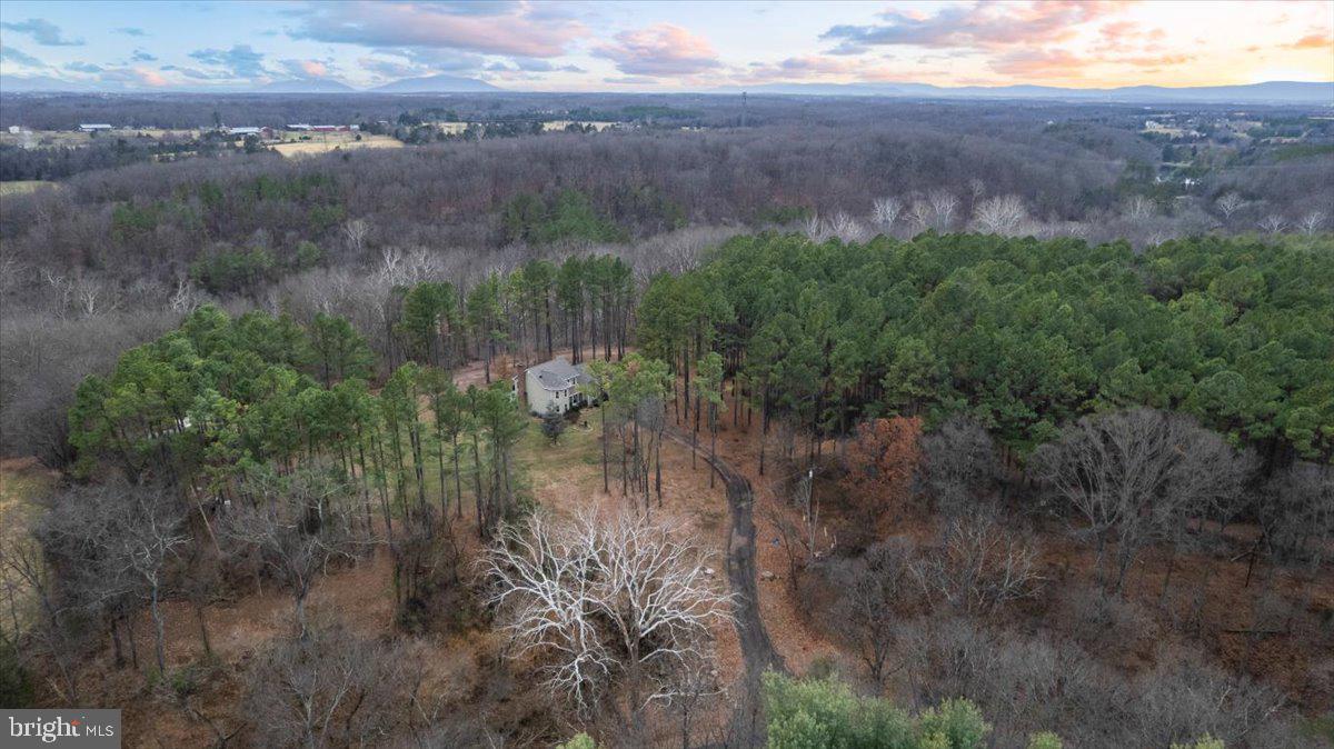 2981 OLD WINCHESTER RD, BOYCE, Virginia 22620, 3 Bedrooms Bedrooms, 14 Rooms Rooms,3 BathroomsBathrooms,Residential,For sale,2981 OLD WINCHESTER RD,VACL2006268 MLS # VACL2006268 2981 OLD WINCHESTER RD, BOYCE, Virginia 22620, 3 Bedrooms Bedrooms, 14 Rooms Rooms,3 BathroomsBathrooms,Residential,For sale,2981 OLD WINCHESTER RD,VACL2006268 MLS # VACL2006268