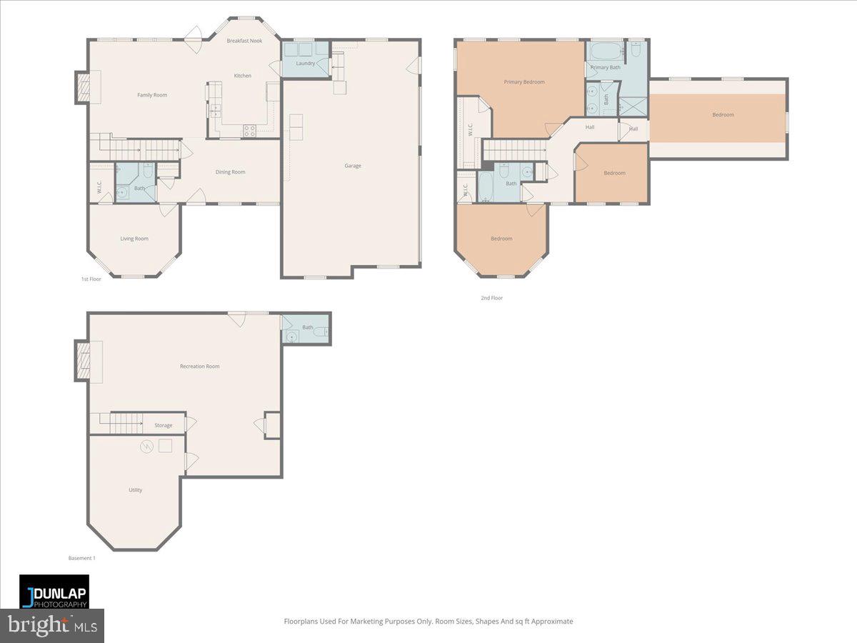 2981 OLD WINCHESTER RD, BOYCE, Virginia 22620, 3 Bedrooms Bedrooms, 14 Rooms Rooms,3 BathroomsBathrooms,Residential,For sale,2981 OLD WINCHESTER RD,VACL2006268 MLS # VACL2006268 2981 OLD WINCHESTER RD, BOYCE, Virginia 22620, 3 Bedrooms Bedrooms, 14 Rooms Rooms,3 BathroomsBathrooms,Residential,For sale,2981 OLD WINCHESTER RD,VACL2006268 MLS # VACL2006268