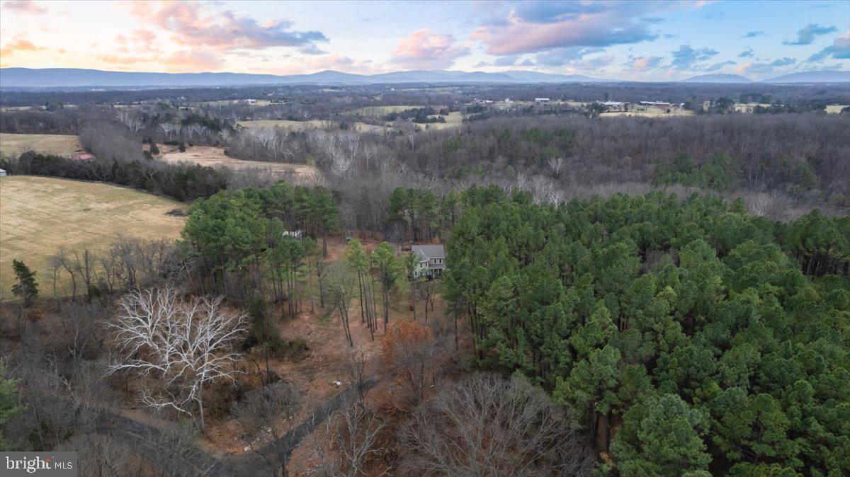 2981 OLD WINCHESTER RD, BOYCE, Virginia 22620, 3 Bedrooms Bedrooms, 14 Rooms Rooms,3 BathroomsBathrooms,Residential,For sale,2981 OLD WINCHESTER RD,VACL2006268 MLS # VACL2006268 2981 OLD WINCHESTER RD, BOYCE, Virginia 22620, 3 Bedrooms Bedrooms, 14 Rooms Rooms,3 BathroomsBathrooms,Residential,For sale,2981 OLD WINCHESTER RD,VACL2006268 MLS # VACL2006268