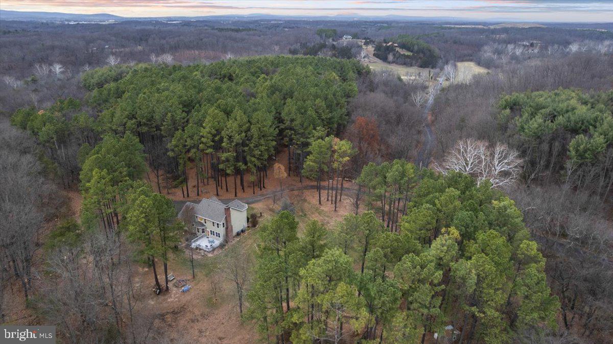 2981 OLD WINCHESTER RD, BOYCE, Virginia 22620, 3 Bedrooms Bedrooms, 14 Rooms Rooms,3 BathroomsBathrooms,Residential,For sale,2981 OLD WINCHESTER RD,VACL2006268 MLS # VACL2006268 2981 OLD WINCHESTER RD, BOYCE, Virginia 22620, 3 Bedrooms Bedrooms, 14 Rooms Rooms,3 BathroomsBathrooms,Residential,For sale,2981 OLD WINCHESTER RD,VACL2006268 MLS # VACL2006268