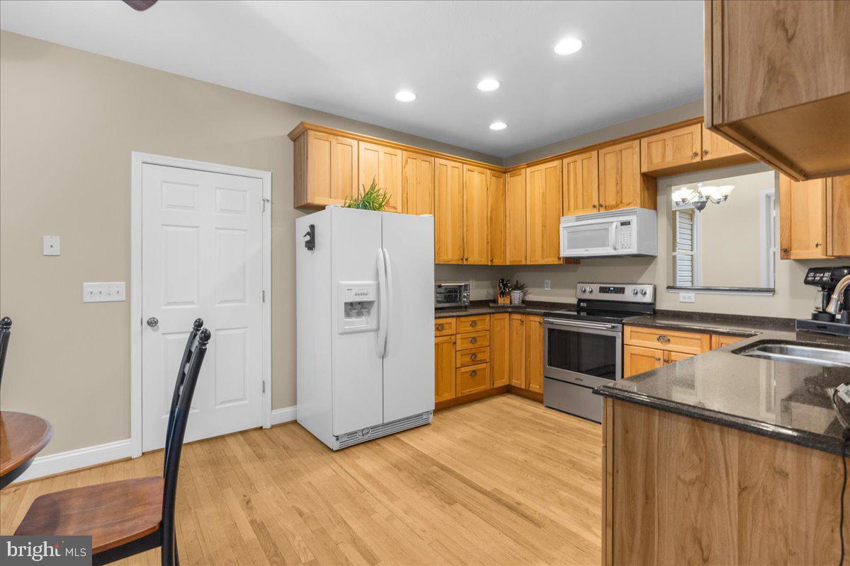 2981 OLD WINCHESTER RD, BOYCE, Virginia 22620, 3 Bedrooms Bedrooms, 14 Rooms Rooms,3 BathroomsBathrooms,Residential,For sale,2981 OLD WINCHESTER RD,VACL2006268 MLS # VACL2006268 2981 OLD WINCHESTER RD, BOYCE, Virginia 22620, 3 Bedrooms Bedrooms, 14 Rooms Rooms,3 BathroomsBathrooms,Residential,For sale,2981 OLD WINCHESTER RD,VACL2006268 MLS # VACL2006268