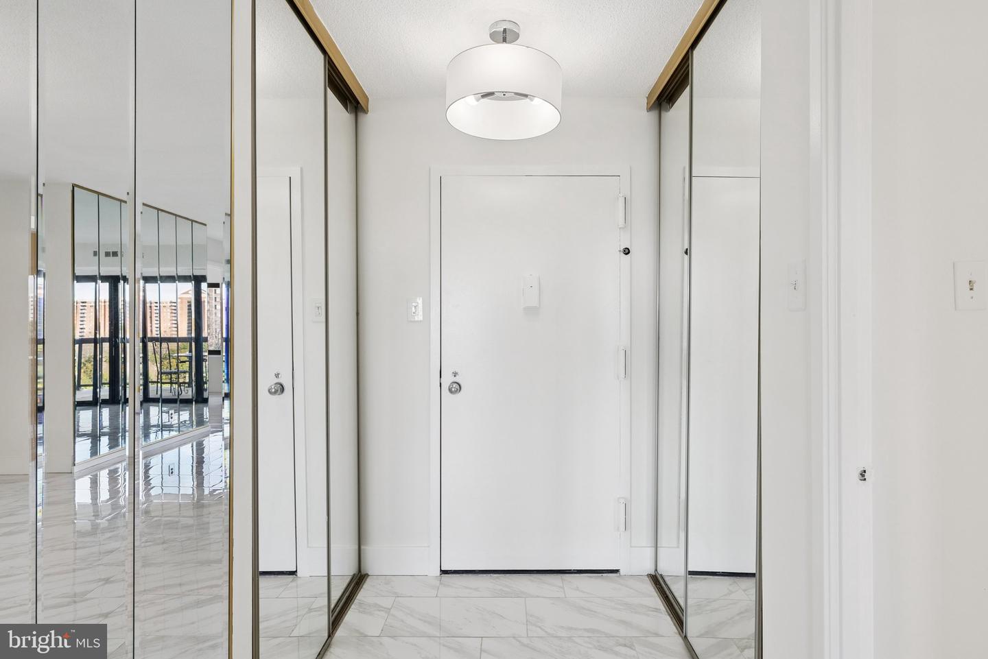 307 YOAKUM PKWY #519, ALEXANDRIA, Virginia 22304, 2 Bedrooms Bedrooms, ,2 BathroomsBathrooms,Residential,For sale,307 YOAKUM PKWY #519,VAAX2052302 MLS # VAAX2052302 307 YOAKUM PKWY #519, ALEXANDRIA, Virginia 22304, 2 Bedrooms Bedrooms, ,2 BathroomsBathrooms,Residential,For sale,307 YOAKUM PKWY #519,VAAX2052302 MLS # VAAX2052302