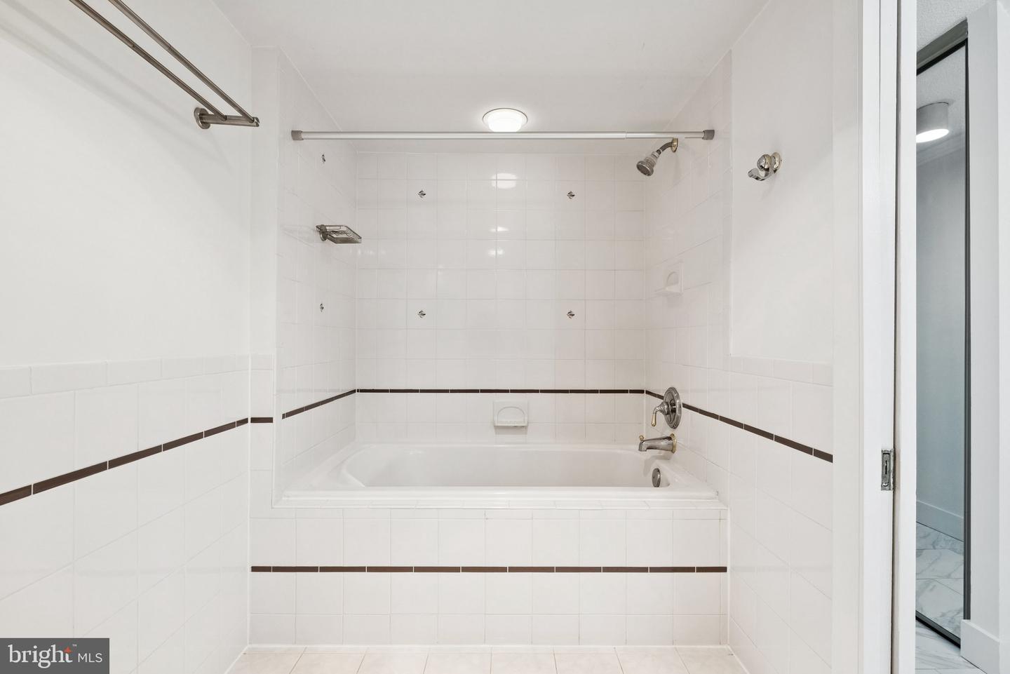 307 YOAKUM PKWY #519, ALEXANDRIA, Virginia 22304, 2 Bedrooms Bedrooms, ,2 BathroomsBathrooms,Residential,For sale,307 YOAKUM PKWY #519,VAAX2052302 MLS # VAAX2052302 307 YOAKUM PKWY #519, ALEXANDRIA, Virginia 22304, 2 Bedrooms Bedrooms, ,2 BathroomsBathrooms,Residential,For sale,307 YOAKUM PKWY #519,VAAX2052302 MLS # VAAX2052302