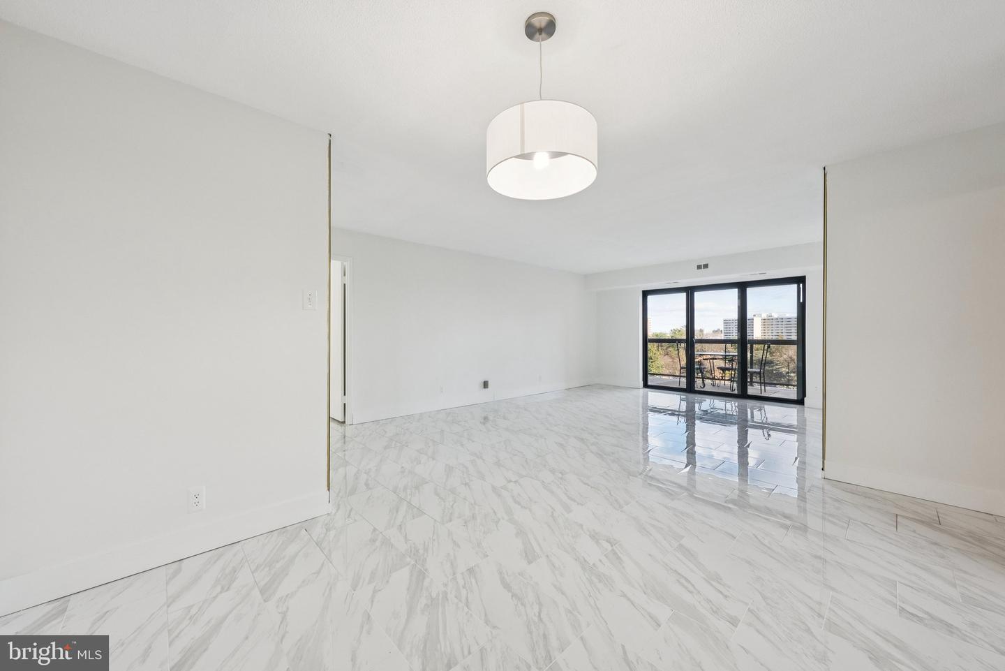 307 YOAKUM PKWY #519, ALEXANDRIA, Virginia 22304, 2 Bedrooms Bedrooms, ,2 BathroomsBathrooms,Residential,For sale,307 YOAKUM PKWY #519,VAAX2052302 MLS # VAAX2052302 307 YOAKUM PKWY #519, ALEXANDRIA, Virginia 22304, 2 Bedrooms Bedrooms, ,2 BathroomsBathrooms,Residential,For sale,307 YOAKUM PKWY #519,VAAX2052302 MLS # VAAX2052302