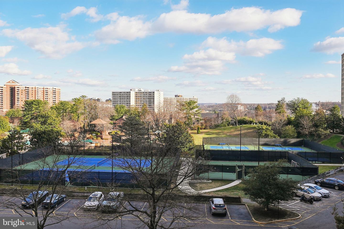 307 YOAKUM PKWY #519, ALEXANDRIA, Virginia 22304, 2 Bedrooms Bedrooms, ,2 BathroomsBathrooms,Residential,For sale,307 YOAKUM PKWY #519,VAAX2052302 MLS # VAAX2052302 307 YOAKUM PKWY #519, ALEXANDRIA, Virginia 22304, 2 Bedrooms Bedrooms, ,2 BathroomsBathrooms,Residential,For sale,307 YOAKUM PKWY #519,VAAX2052302 MLS # VAAX2052302