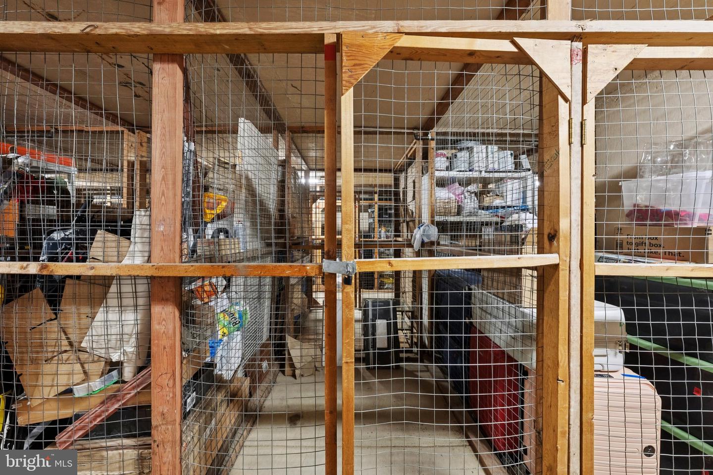 307 YOAKUM PKWY #519, ALEXANDRIA, Virginia 22304, 2 Bedrooms Bedrooms, ,2 BathroomsBathrooms,Residential,For sale,307 YOAKUM PKWY #519,VAAX2052302 MLS # VAAX2052302 307 YOAKUM PKWY #519, ALEXANDRIA, Virginia 22304, 2 Bedrooms Bedrooms, ,2 BathroomsBathrooms,Residential,For sale,307 YOAKUM PKWY #519,VAAX2052302 MLS # VAAX2052302