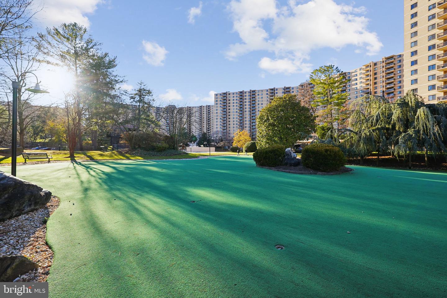 307 YOAKUM PKWY #519, ALEXANDRIA, Virginia 22304, 2 Bedrooms Bedrooms, ,2 BathroomsBathrooms,Residential,For sale,307 YOAKUM PKWY #519,VAAX2052302 MLS # VAAX2052302 307 YOAKUM PKWY #519, ALEXANDRIA, Virginia 22304, 2 Bedrooms Bedrooms, ,2 BathroomsBathrooms,Residential,For sale,307 YOAKUM PKWY #519,VAAX2052302 MLS # VAAX2052302