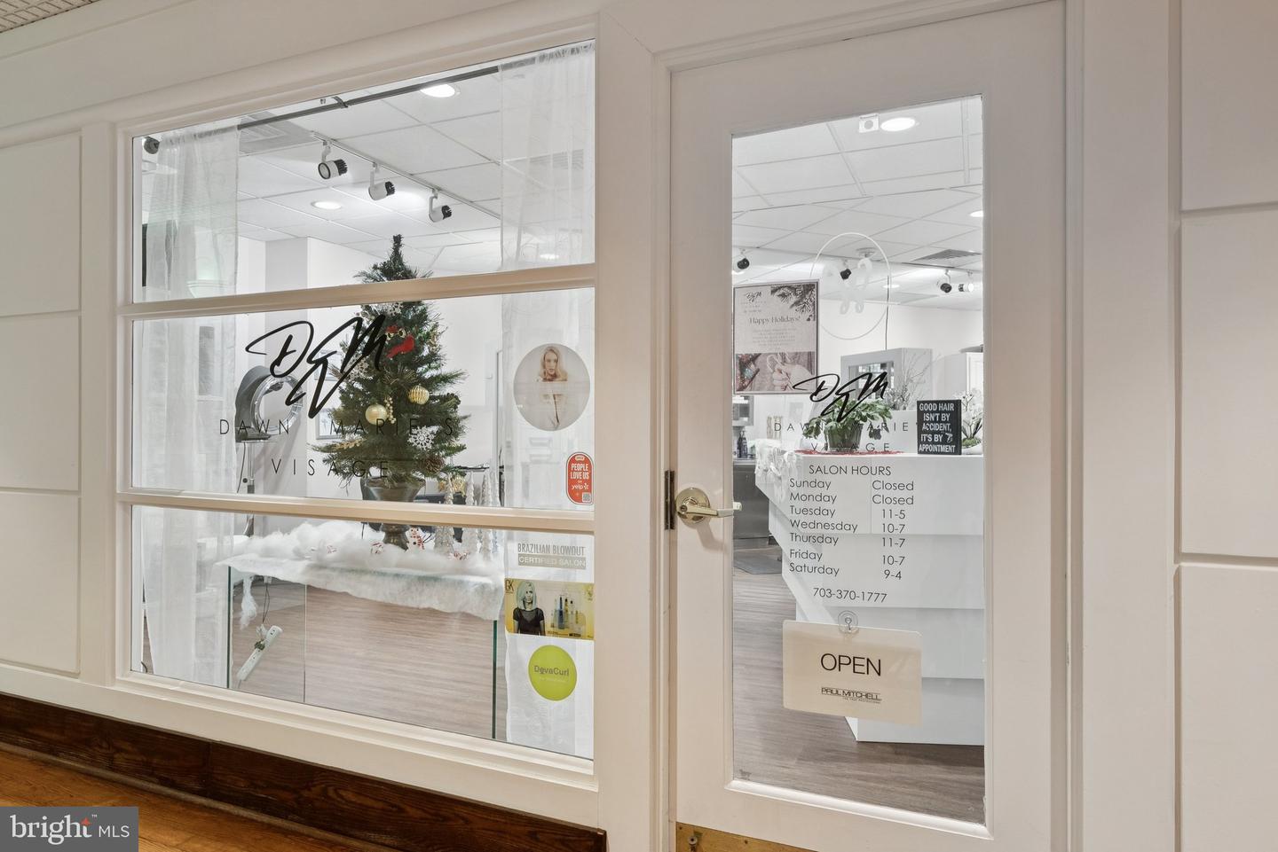 307 YOAKUM PKWY #519, ALEXANDRIA, Virginia 22304, 2 Bedrooms Bedrooms, ,2 BathroomsBathrooms,Residential,For sale,307 YOAKUM PKWY #519,VAAX2052302 MLS # VAAX2052302 307 YOAKUM PKWY #519, ALEXANDRIA, Virginia 22304, 2 Bedrooms Bedrooms, ,2 BathroomsBathrooms,Residential,For sale,307 YOAKUM PKWY #519,VAAX2052302 MLS # VAAX2052302