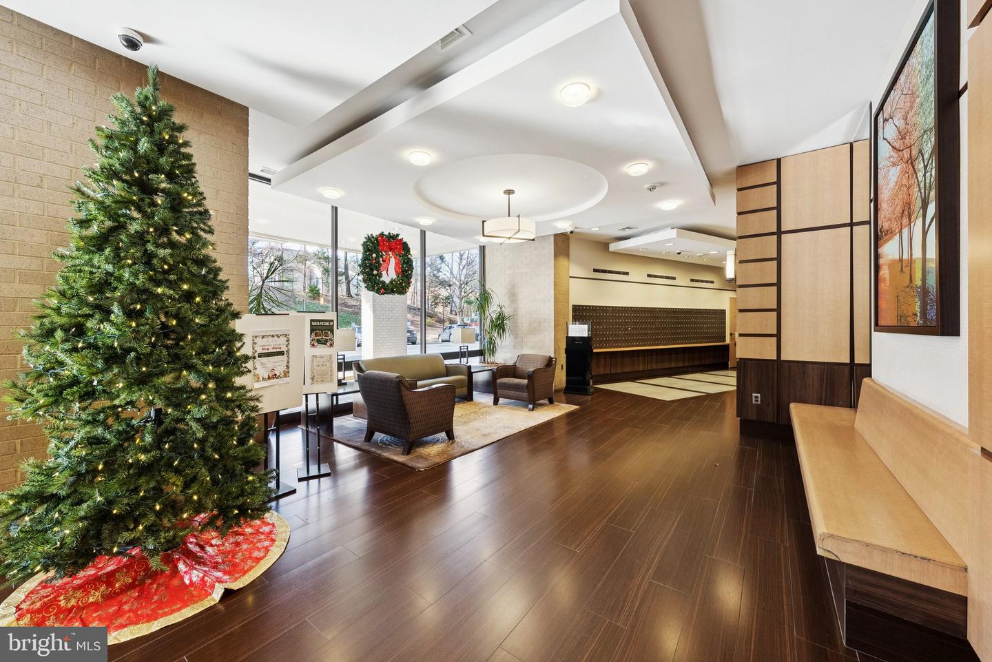 307 YOAKUM PKWY #519, ALEXANDRIA, Virginia 22304, 2 Bedrooms Bedrooms, ,2 BathroomsBathrooms,Residential,For sale,307 YOAKUM PKWY #519,VAAX2052302 MLS # VAAX2052302 307 YOAKUM PKWY #519, ALEXANDRIA, Virginia 22304, 2 Bedrooms Bedrooms, ,2 BathroomsBathrooms,Residential,For sale,307 YOAKUM PKWY #519,VAAX2052302 MLS # VAAX2052302