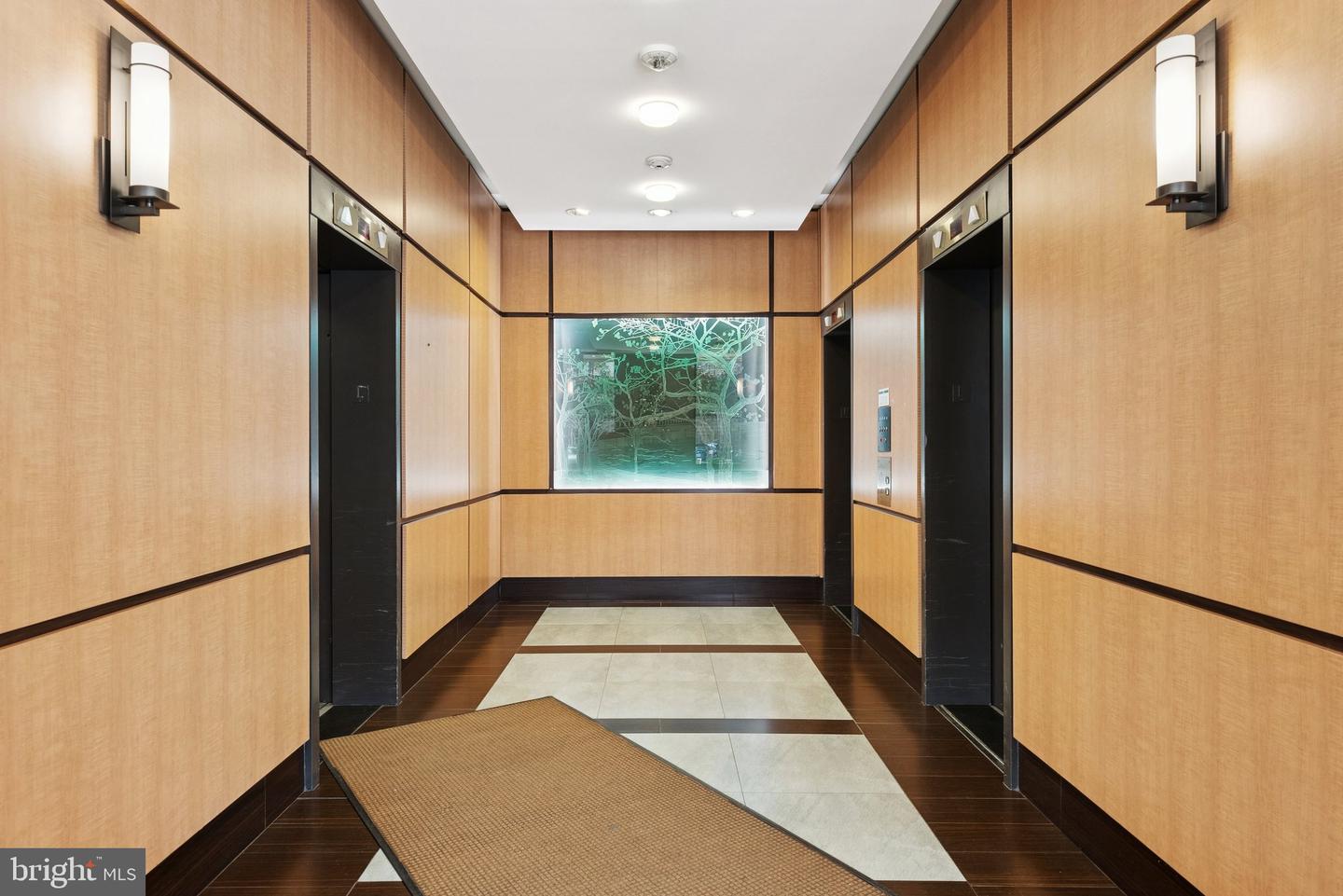 307 YOAKUM PKWY #519, ALEXANDRIA, Virginia 22304, 2 Bedrooms Bedrooms, ,2 BathroomsBathrooms,Residential,For sale,307 YOAKUM PKWY #519,VAAX2052302 MLS # VAAX2052302 307 YOAKUM PKWY #519, ALEXANDRIA, Virginia 22304, 2 Bedrooms Bedrooms, ,2 BathroomsBathrooms,Residential,For sale,307 YOAKUM PKWY #519,VAAX2052302 MLS # VAAX2052302