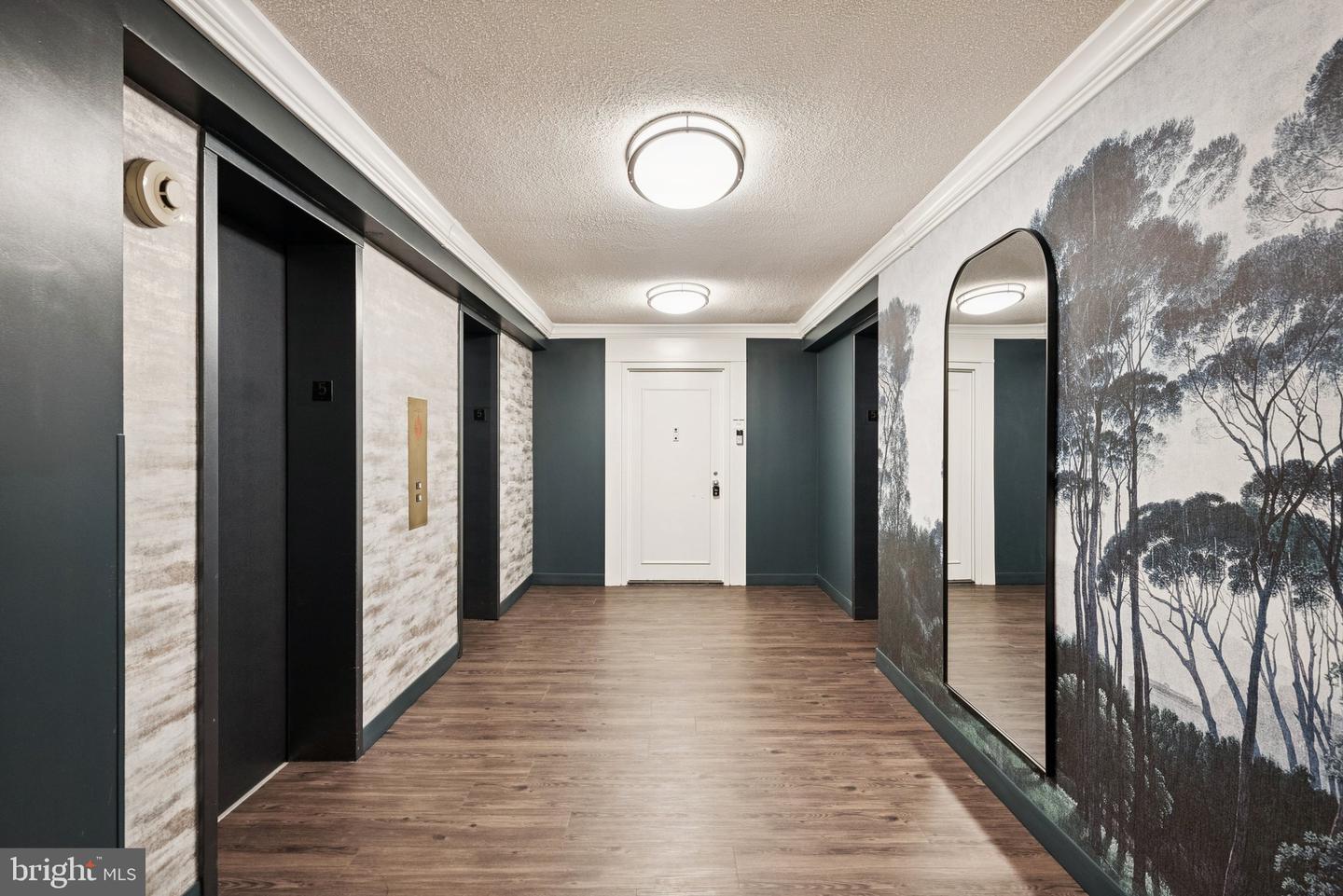 307 YOAKUM PKWY #519, ALEXANDRIA, Virginia 22304, 2 Bedrooms Bedrooms, ,2 BathroomsBathrooms,Residential,For sale,307 YOAKUM PKWY #519,VAAX2052302 MLS # VAAX2052302 307 YOAKUM PKWY #519, ALEXANDRIA, Virginia 22304, 2 Bedrooms Bedrooms, ,2 BathroomsBathrooms,Residential,For sale,307 YOAKUM PKWY #519,VAAX2052302 MLS # VAAX2052302