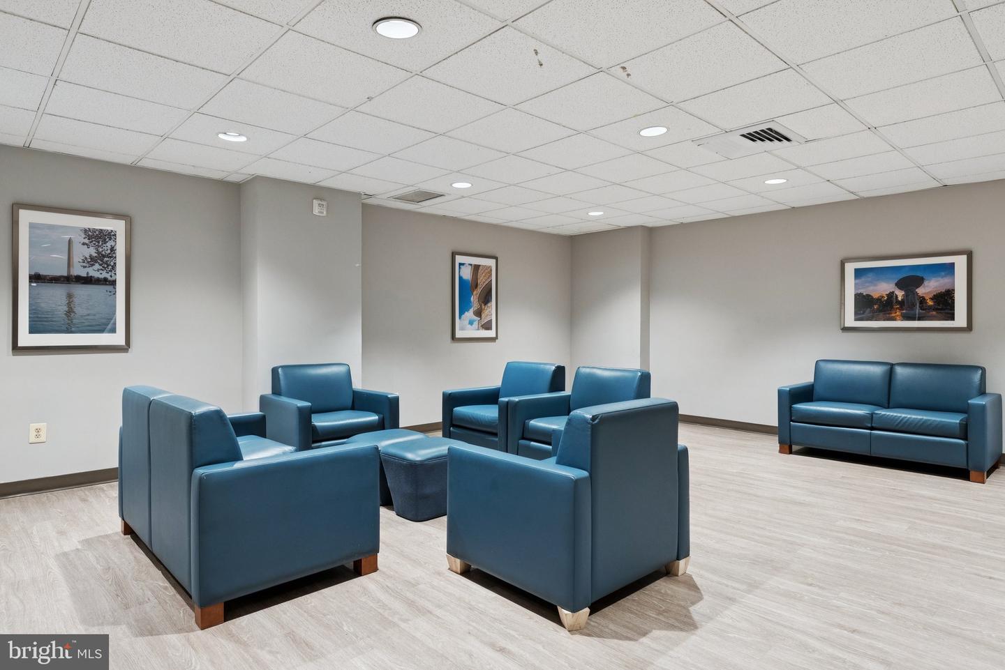 307 YOAKUM PKWY #519, ALEXANDRIA, Virginia 22304, 2 Bedrooms Bedrooms, ,2 BathroomsBathrooms,Residential,For sale,307 YOAKUM PKWY #519,VAAX2052302 MLS # VAAX2052302 307 YOAKUM PKWY #519, ALEXANDRIA, Virginia 22304, 2 Bedrooms Bedrooms, ,2 BathroomsBathrooms,Residential,For sale,307 YOAKUM PKWY #519,VAAX2052302 MLS # VAAX2052302