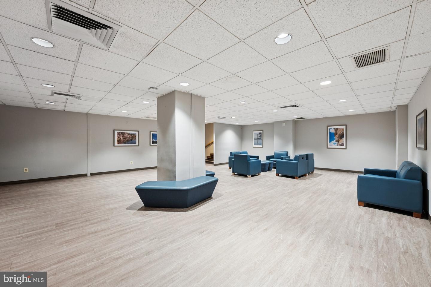 307 YOAKUM PKWY #519, ALEXANDRIA, Virginia 22304, 2 Bedrooms Bedrooms, ,2 BathroomsBathrooms,Residential,For sale,307 YOAKUM PKWY #519,VAAX2052302 MLS # VAAX2052302 307 YOAKUM PKWY #519, ALEXANDRIA, Virginia 22304, 2 Bedrooms Bedrooms, ,2 BathroomsBathrooms,Residential,For sale,307 YOAKUM PKWY #519,VAAX2052302 MLS # VAAX2052302