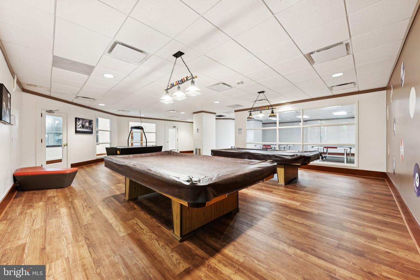 307 YOAKUM PKWY #519, ALEXANDRIA, Virginia 22304, 2 Bedrooms Bedrooms, ,2 BathroomsBathrooms,Residential,For sale,307 YOAKUM PKWY #519,VAAX2052302 MLS # VAAX2052302 307 YOAKUM PKWY #519, ALEXANDRIA, Virginia 22304, 2 Bedrooms Bedrooms, ,2 BathroomsBathrooms,Residential,For sale,307 YOAKUM PKWY #519,VAAX2052302 MLS # VAAX2052302