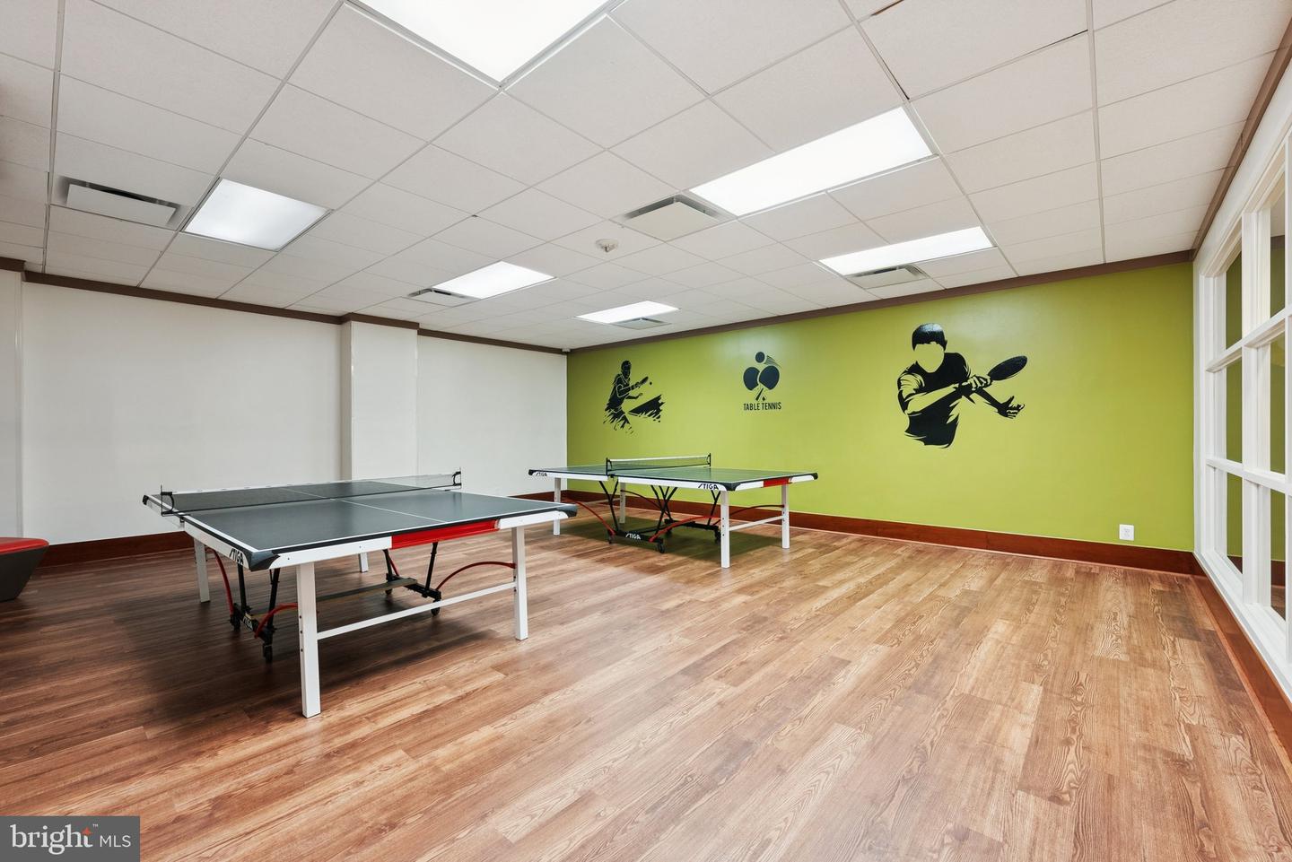 307 YOAKUM PKWY #519, ALEXANDRIA, Virginia 22304, 2 Bedrooms Bedrooms, ,2 BathroomsBathrooms,Residential,For sale,307 YOAKUM PKWY #519,VAAX2052302 MLS # VAAX2052302 307 YOAKUM PKWY #519, ALEXANDRIA, Virginia 22304, 2 Bedrooms Bedrooms, ,2 BathroomsBathrooms,Residential,For sale,307 YOAKUM PKWY #519,VAAX2052302 MLS # VAAX2052302