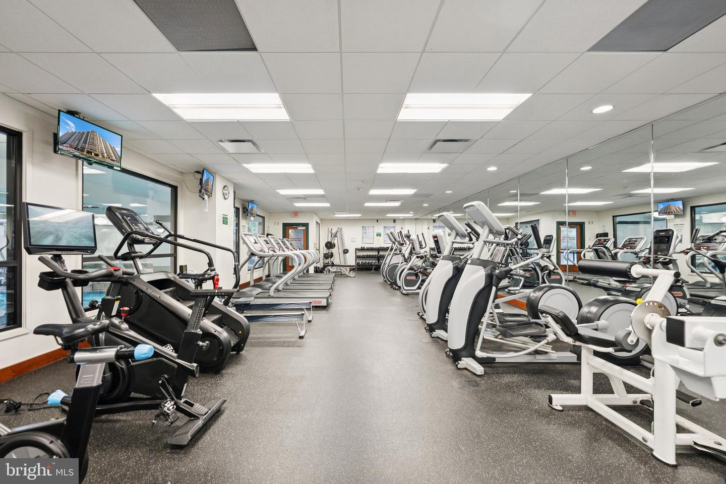 307 YOAKUM PKWY #519, ALEXANDRIA, Virginia 22304, 2 Bedrooms Bedrooms, ,2 BathroomsBathrooms,Residential,For sale,307 YOAKUM PKWY #519,VAAX2052302 MLS # VAAX2052302 307 YOAKUM PKWY #519, ALEXANDRIA, Virginia 22304, 2 Bedrooms Bedrooms, ,2 BathroomsBathrooms,Residential,For sale,307 YOAKUM PKWY #519,VAAX2052302 MLS # VAAX2052302