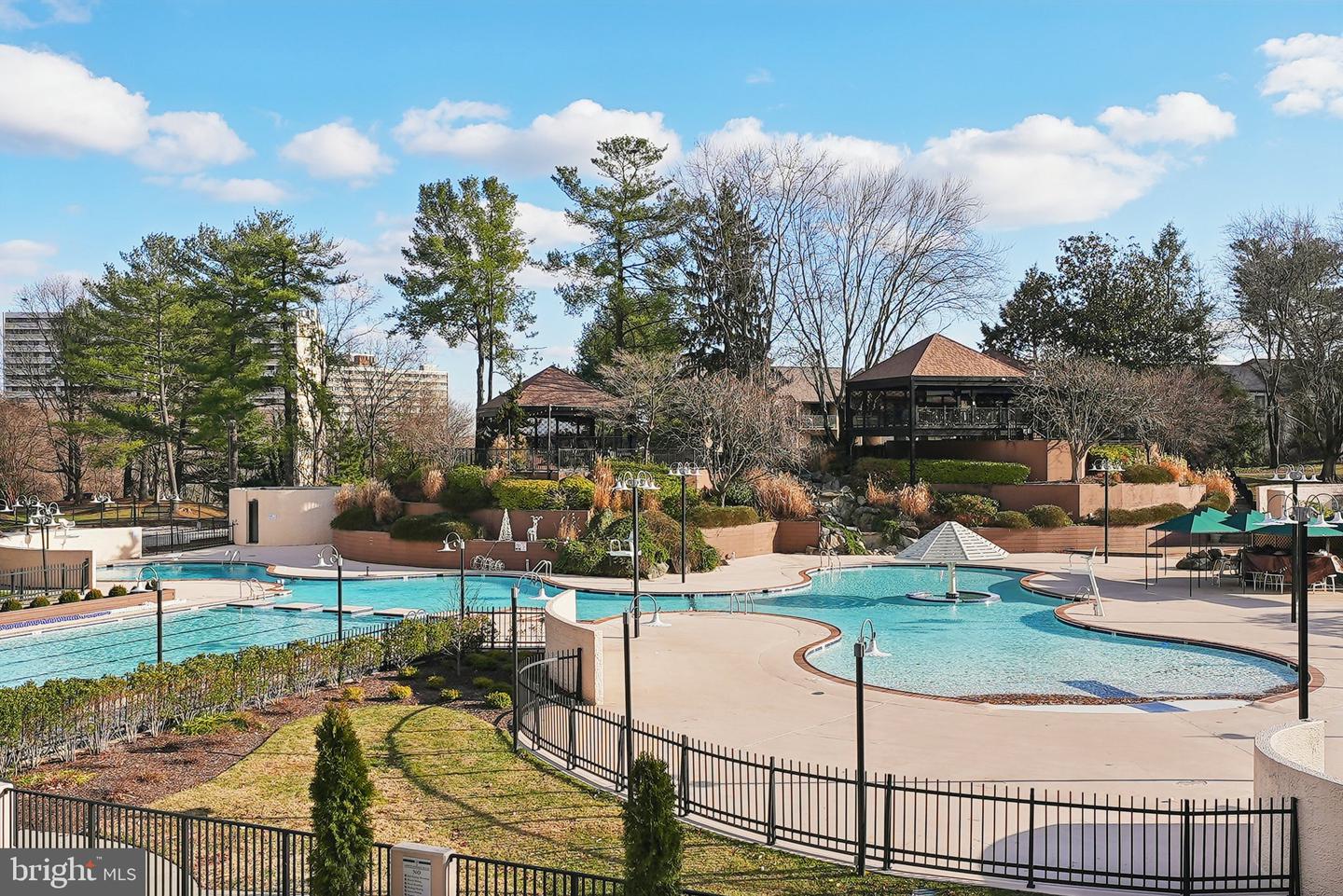 307 YOAKUM PKWY #519, ALEXANDRIA, Virginia 22304, 2 Bedrooms Bedrooms, ,2 BathroomsBathrooms,Residential,For sale,307 YOAKUM PKWY #519,VAAX2052302 MLS # VAAX2052302 307 YOAKUM PKWY #519, ALEXANDRIA, Virginia 22304, 2 Bedrooms Bedrooms, ,2 BathroomsBathrooms,Residential,For sale,307 YOAKUM PKWY #519,VAAX2052302 MLS # VAAX2052302