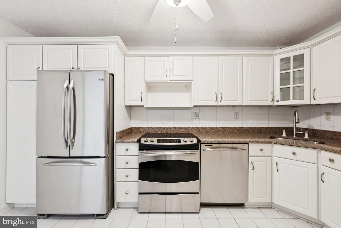 307 YOAKUM PKWY #519, ALEXANDRIA, Virginia 22304, 2 Bedrooms Bedrooms, ,2 BathroomsBathrooms,Residential,For sale,307 YOAKUM PKWY #519,VAAX2052302 MLS # VAAX2052302 307 YOAKUM PKWY #519, ALEXANDRIA, Virginia 22304, 2 Bedrooms Bedrooms, ,2 BathroomsBathrooms,Residential,For sale,307 YOAKUM PKWY #519,VAAX2052302 MLS # VAAX2052302