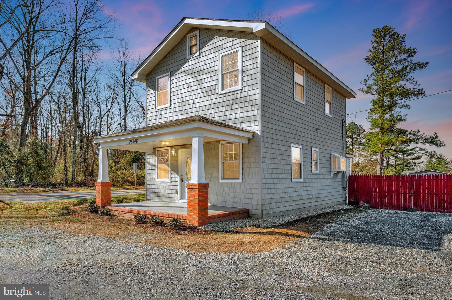 26348 SUNSHINE RD, RUTHER GLEN, Virginia 22546, 3 Bedrooms Bedrooms, ,2 BathroomsBathrooms,Residential,For sale,26348 SUNSHINE RD,VACV2009256 MLS # VACV2009256 26348 SUNSHINE RD, RUTHER GLEN, Virginia 22546, 3 Bedrooms Bedrooms, ,2 BathroomsBathrooms,Residential,For sale,26348 SUNSHINE RD,VACV2009256 MLS # VACV2009256