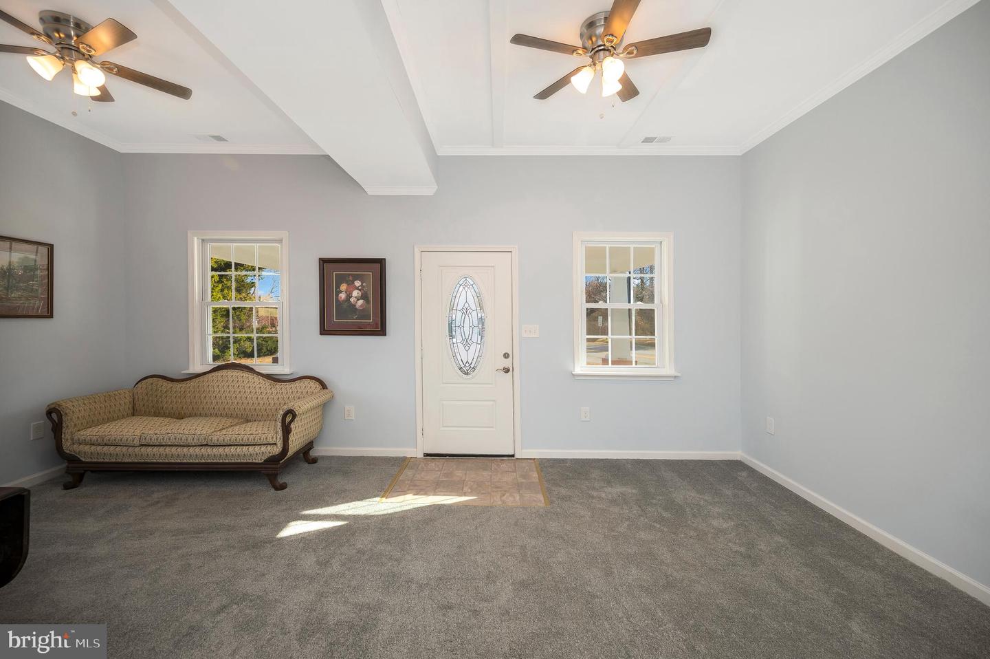 26348 SUNSHINE RD, RUTHER GLEN, Virginia 22546, 3 Bedrooms Bedrooms, ,2 BathroomsBathrooms,Residential,For sale,26348 SUNSHINE RD,VACV2009256 MLS # VACV2009256 26348 SUNSHINE RD, RUTHER GLEN, Virginia 22546, 3 Bedrooms Bedrooms, ,2 BathroomsBathrooms,Residential,For sale,26348 SUNSHINE RD,VACV2009256 MLS # VACV2009256