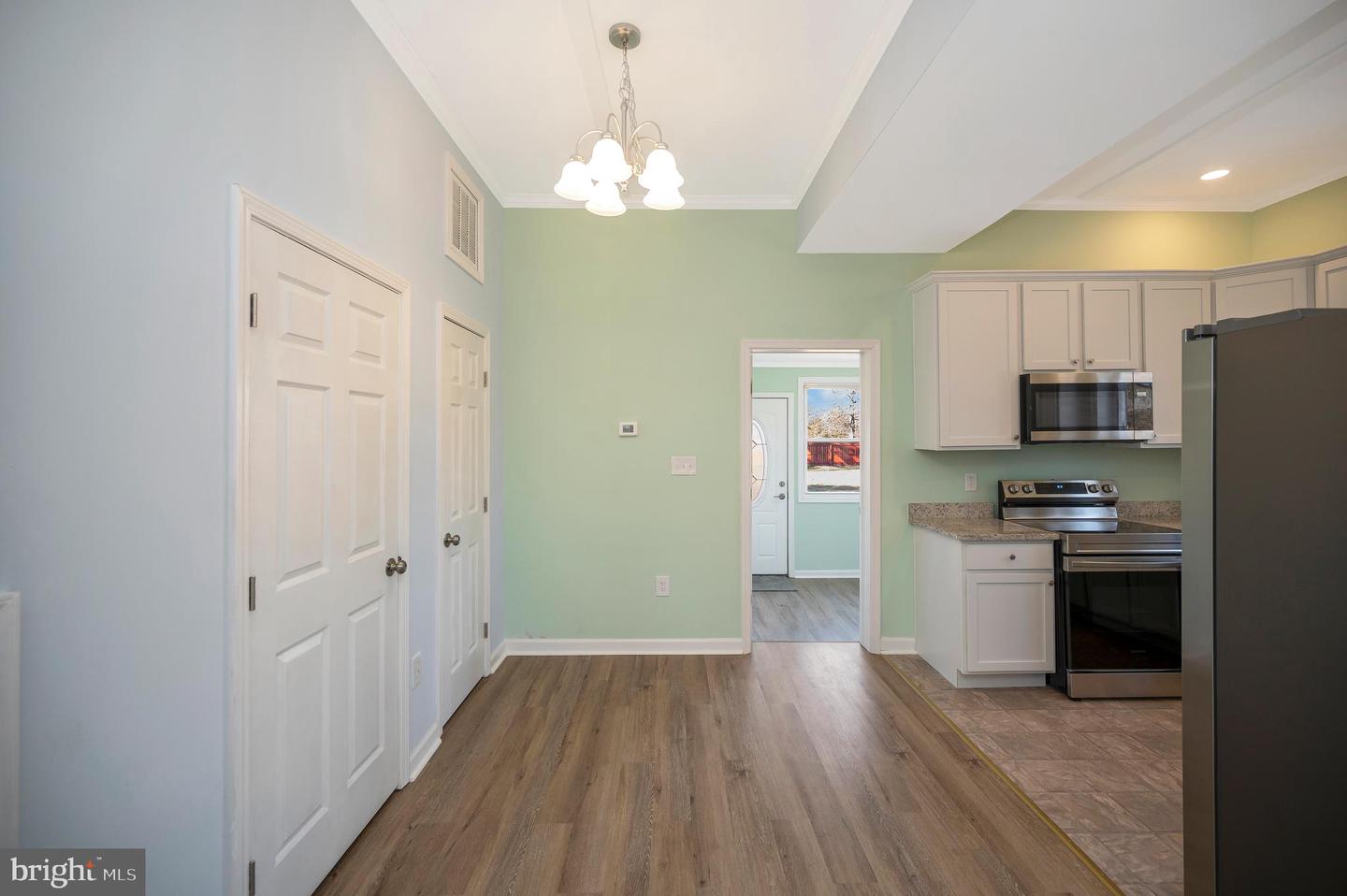 26348 SUNSHINE RD, RUTHER GLEN, Virginia 22546, 3 Bedrooms Bedrooms, ,2 BathroomsBathrooms,Residential,For sale,26348 SUNSHINE RD,VACV2009256 MLS # VACV2009256 26348 SUNSHINE RD, RUTHER GLEN, Virginia 22546, 3 Bedrooms Bedrooms, ,2 BathroomsBathrooms,Residential,For sale,26348 SUNSHINE RD,VACV2009256 MLS # VACV2009256