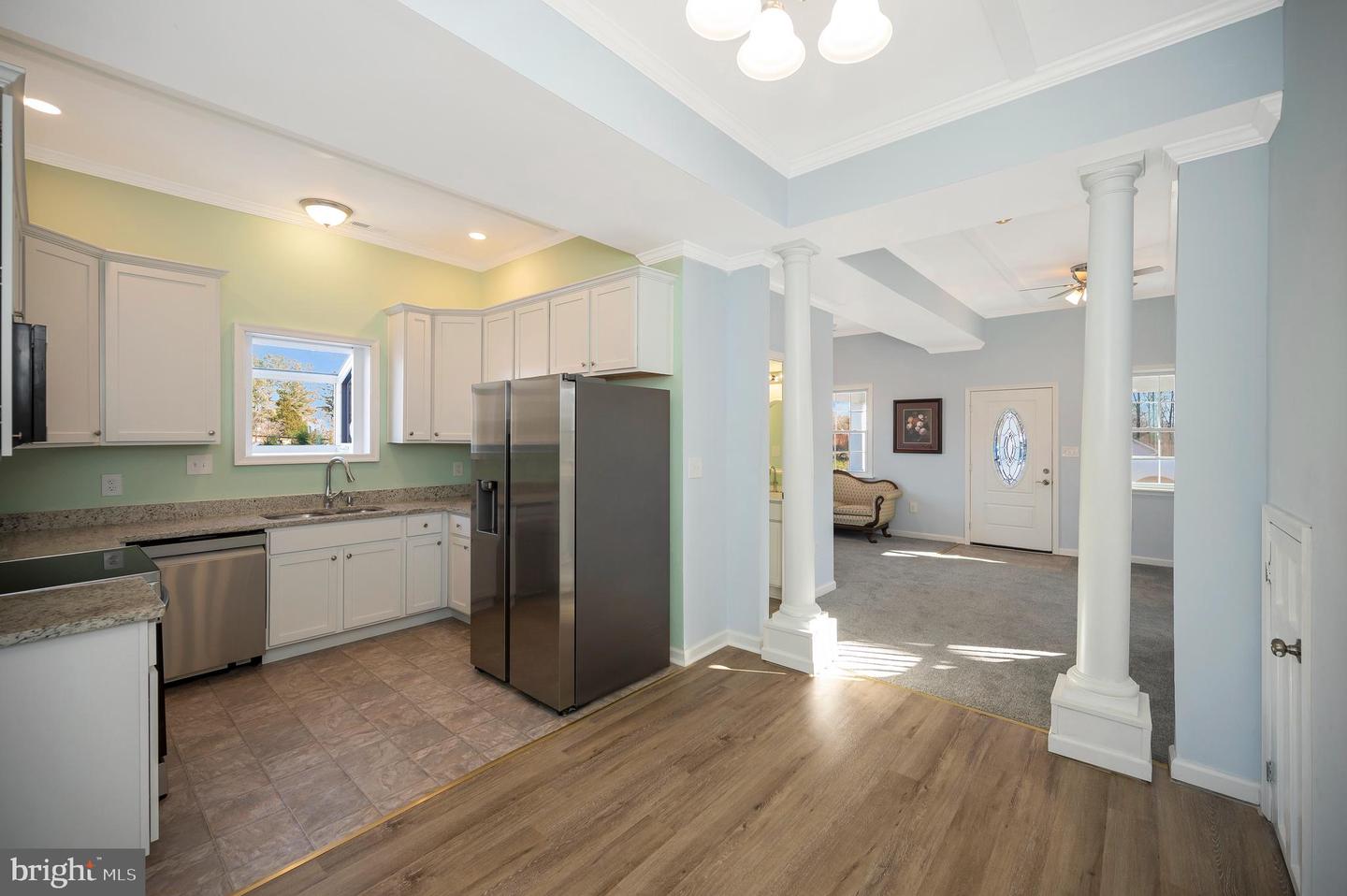 26348 SUNSHINE RD, RUTHER GLEN, Virginia 22546, 3 Bedrooms Bedrooms, ,2 BathroomsBathrooms,Residential,For sale,26348 SUNSHINE RD,VACV2009256 MLS # VACV2009256 26348 SUNSHINE RD, RUTHER GLEN, Virginia 22546, 3 Bedrooms Bedrooms, ,2 BathroomsBathrooms,Residential,For sale,26348 SUNSHINE RD,VACV2009256 MLS # VACV2009256