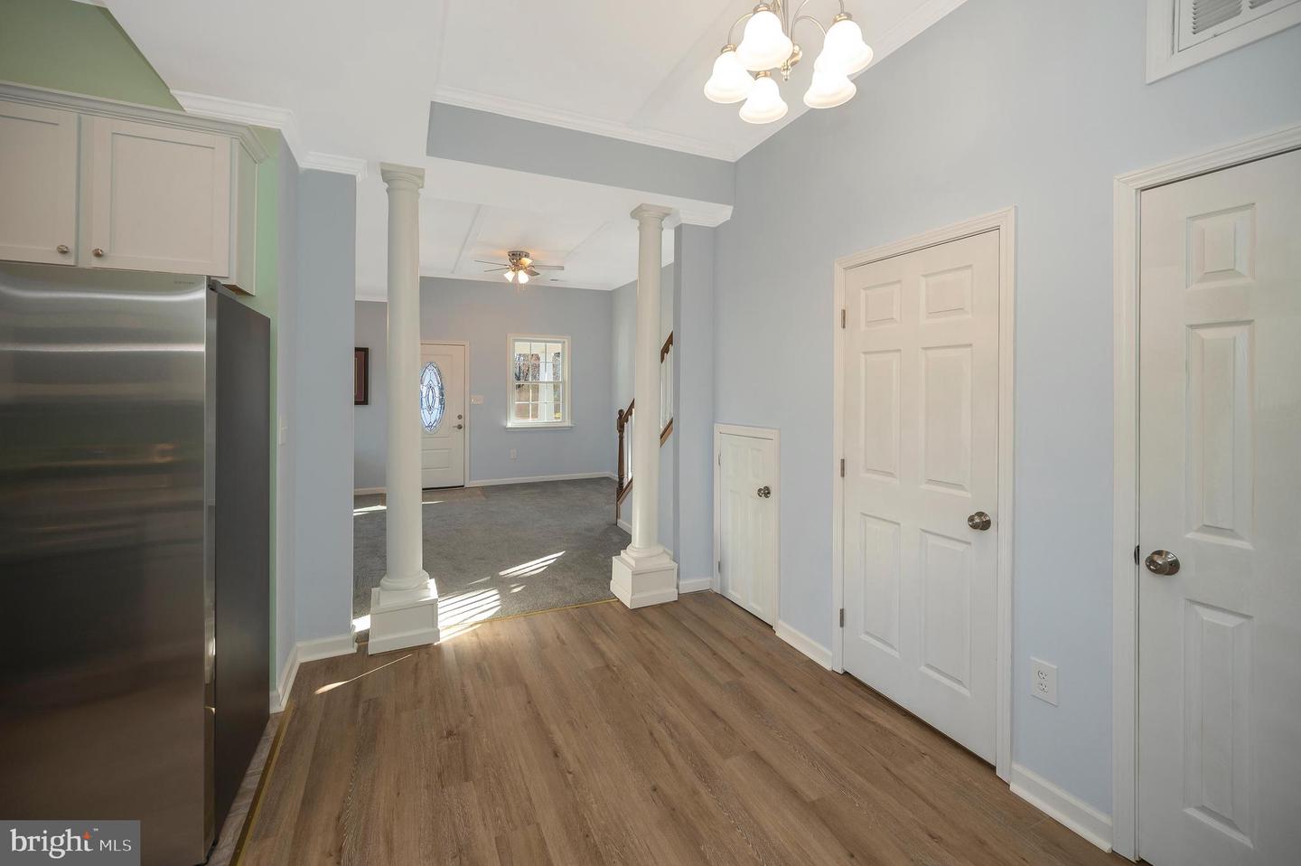 26348 SUNSHINE RD, RUTHER GLEN, Virginia 22546, 3 Bedrooms Bedrooms, ,2 BathroomsBathrooms,Residential,For sale,26348 SUNSHINE RD,VACV2009256 MLS # VACV2009256 26348 SUNSHINE RD, RUTHER GLEN, Virginia 22546, 3 Bedrooms Bedrooms, ,2 BathroomsBathrooms,Residential,For sale,26348 SUNSHINE RD,VACV2009256 MLS # VACV2009256