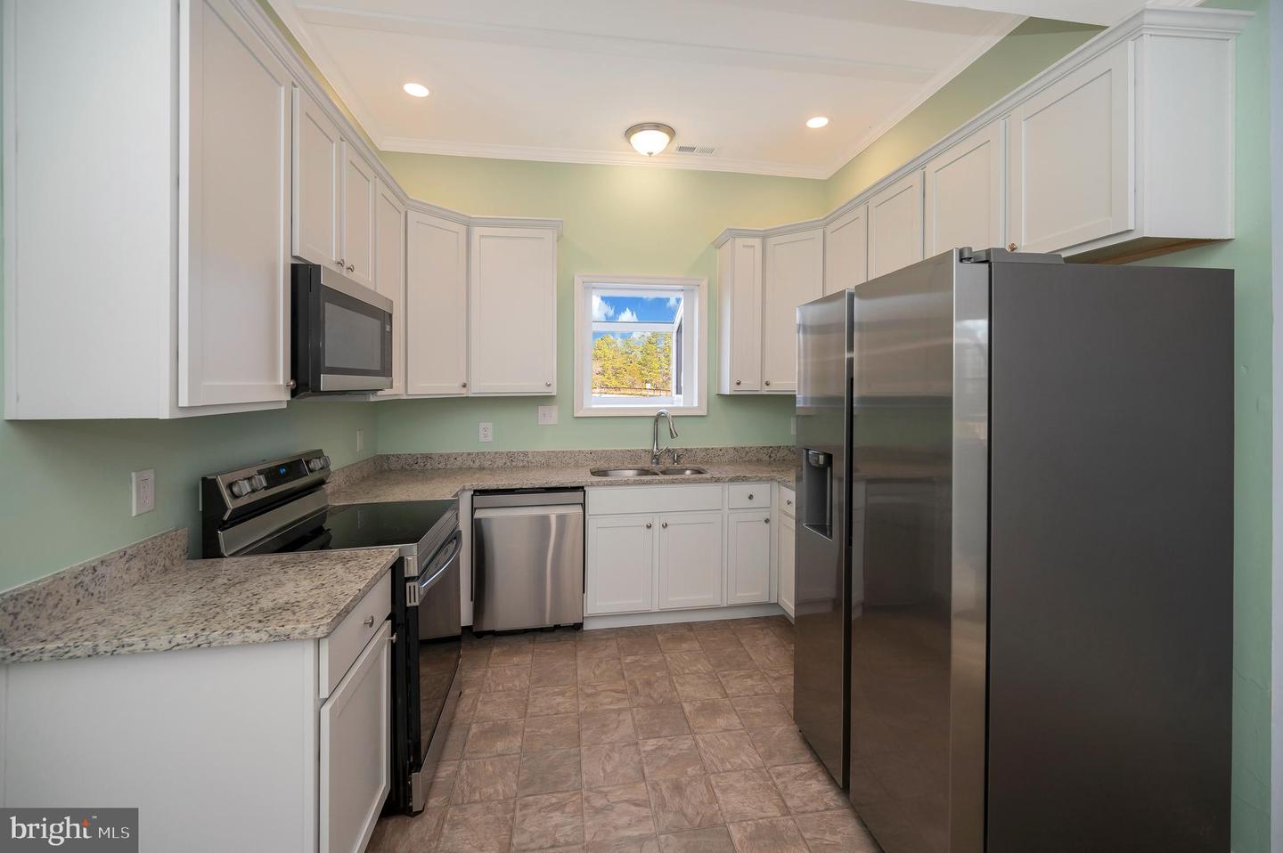 26348 SUNSHINE RD, RUTHER GLEN, Virginia 22546, 3 Bedrooms Bedrooms, ,2 BathroomsBathrooms,Residential,For sale,26348 SUNSHINE RD,VACV2009256 MLS # VACV2009256 26348 SUNSHINE RD, RUTHER GLEN, Virginia 22546, 3 Bedrooms Bedrooms, ,2 BathroomsBathrooms,Residential,For sale,26348 SUNSHINE RD,VACV2009256 MLS # VACV2009256