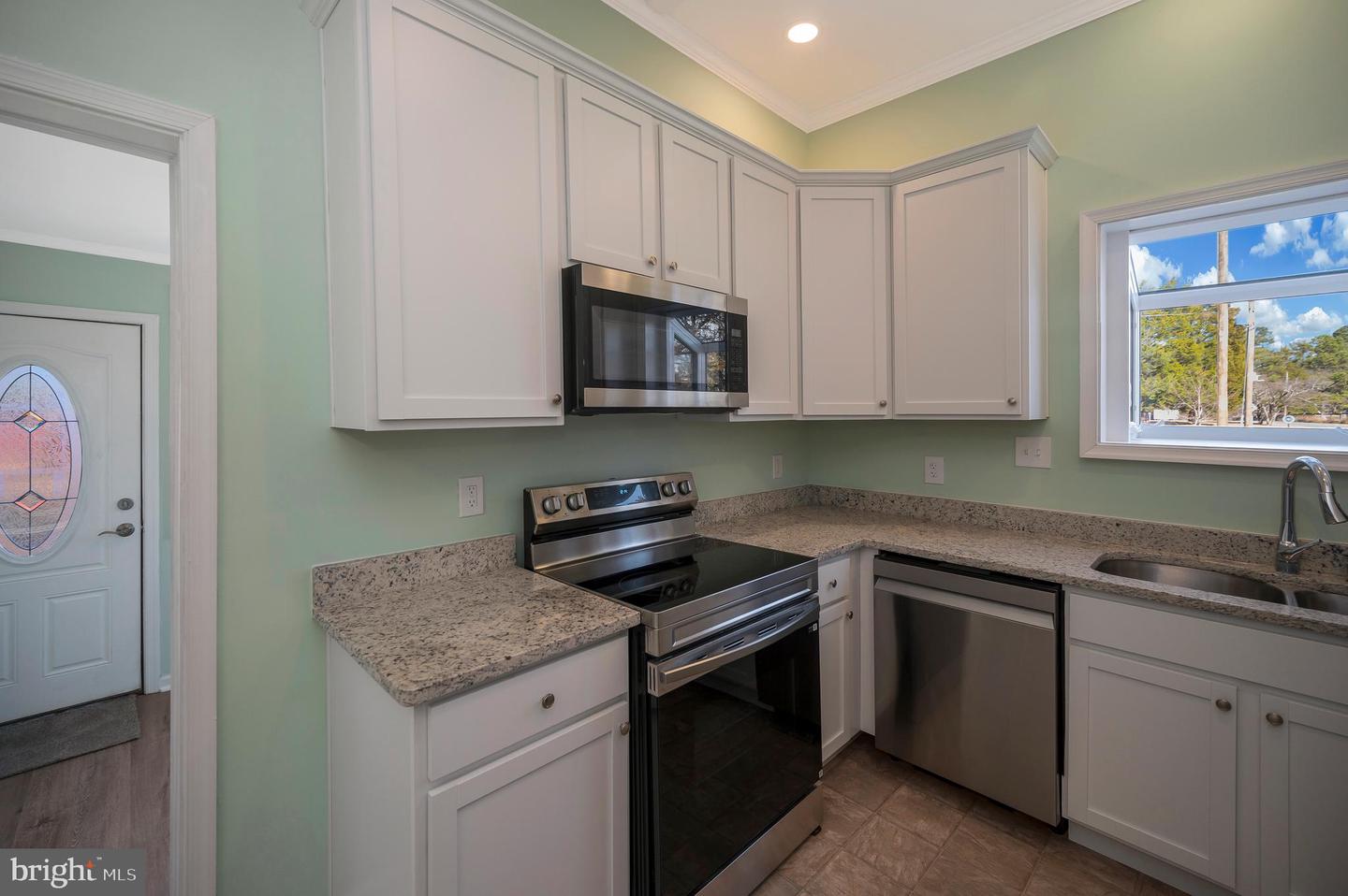 26348 SUNSHINE RD, RUTHER GLEN, Virginia 22546, 3 Bedrooms Bedrooms, ,2 BathroomsBathrooms,Residential,For sale,26348 SUNSHINE RD,VACV2009256 MLS # VACV2009256 26348 SUNSHINE RD, RUTHER GLEN, Virginia 22546, 3 Bedrooms Bedrooms, ,2 BathroomsBathrooms,Residential,For sale,26348 SUNSHINE RD,VACV2009256 MLS # VACV2009256