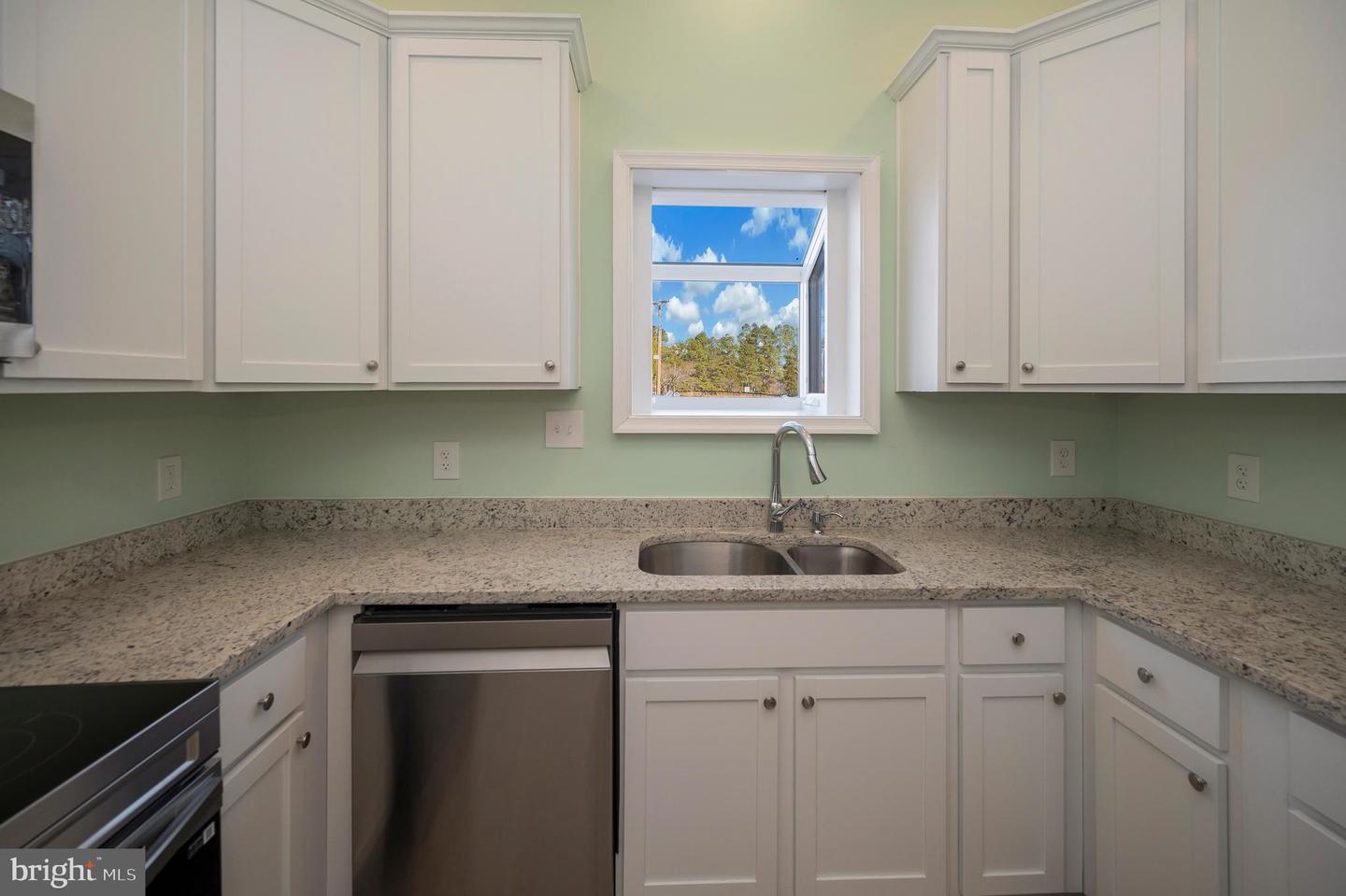 26348 SUNSHINE RD, RUTHER GLEN, Virginia 22546, 3 Bedrooms Bedrooms, ,2 BathroomsBathrooms,Residential,For sale,26348 SUNSHINE RD,VACV2009256 MLS # VACV2009256 26348 SUNSHINE RD, RUTHER GLEN, Virginia 22546, 3 Bedrooms Bedrooms, ,2 BathroomsBathrooms,Residential,For sale,26348 SUNSHINE RD,VACV2009256 MLS # VACV2009256