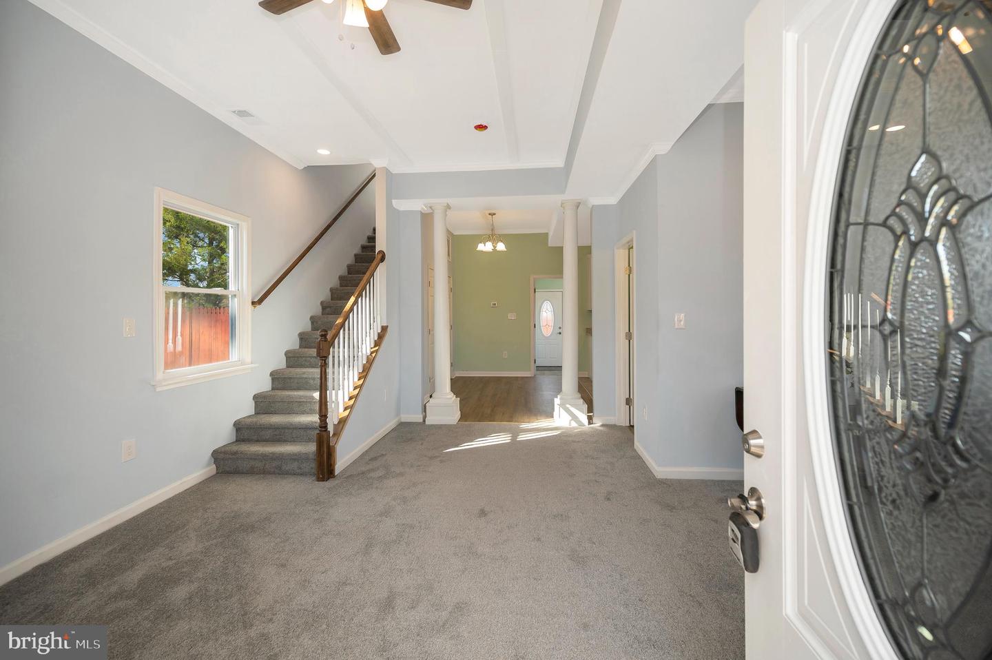 26348 SUNSHINE RD, RUTHER GLEN, Virginia 22546, 3 Bedrooms Bedrooms, ,2 BathroomsBathrooms,Residential,For sale,26348 SUNSHINE RD,VACV2009256 MLS # VACV2009256 26348 SUNSHINE RD, RUTHER GLEN, Virginia 22546, 3 Bedrooms Bedrooms, ,2 BathroomsBathrooms,Residential,For sale,26348 SUNSHINE RD,VACV2009256 MLS # VACV2009256