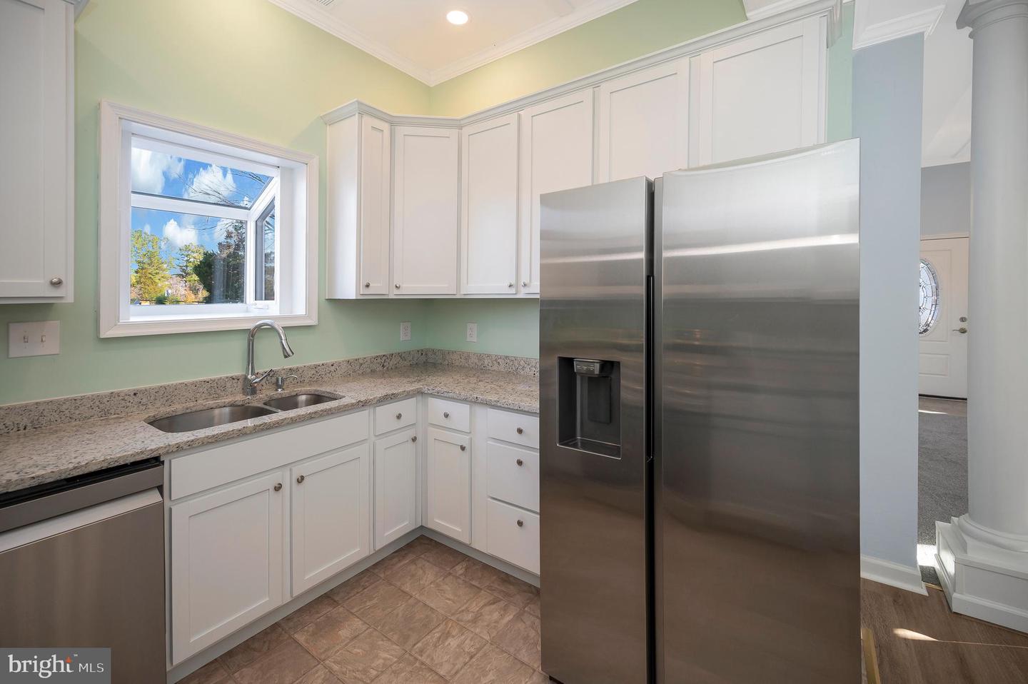 26348 SUNSHINE RD, RUTHER GLEN, Virginia 22546, 3 Bedrooms Bedrooms, ,2 BathroomsBathrooms,Residential,For sale,26348 SUNSHINE RD,VACV2009256 MLS # VACV2009256 26348 SUNSHINE RD, RUTHER GLEN, Virginia 22546, 3 Bedrooms Bedrooms, ,2 BathroomsBathrooms,Residential,For sale,26348 SUNSHINE RD,VACV2009256 MLS # VACV2009256