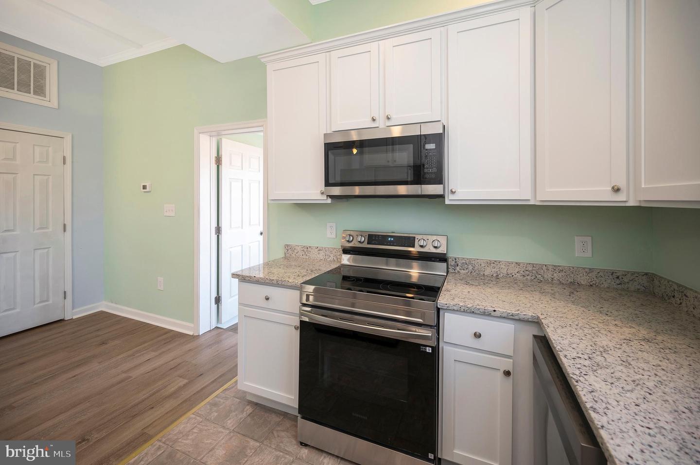 26348 SUNSHINE RD, RUTHER GLEN, Virginia 22546, 3 Bedrooms Bedrooms, ,2 BathroomsBathrooms,Residential,For sale,26348 SUNSHINE RD,VACV2009256 MLS # VACV2009256 26348 SUNSHINE RD, RUTHER GLEN, Virginia 22546, 3 Bedrooms Bedrooms, ,2 BathroomsBathrooms,Residential,For sale,26348 SUNSHINE RD,VACV2009256 MLS # VACV2009256