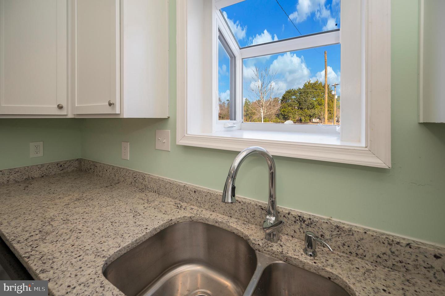 26348 SUNSHINE RD, RUTHER GLEN, Virginia 22546, 3 Bedrooms Bedrooms, ,2 BathroomsBathrooms,Residential,For sale,26348 SUNSHINE RD,VACV2009256 MLS # VACV2009256 26348 SUNSHINE RD, RUTHER GLEN, Virginia 22546, 3 Bedrooms Bedrooms, ,2 BathroomsBathrooms,Residential,For sale,26348 SUNSHINE RD,VACV2009256 MLS # VACV2009256