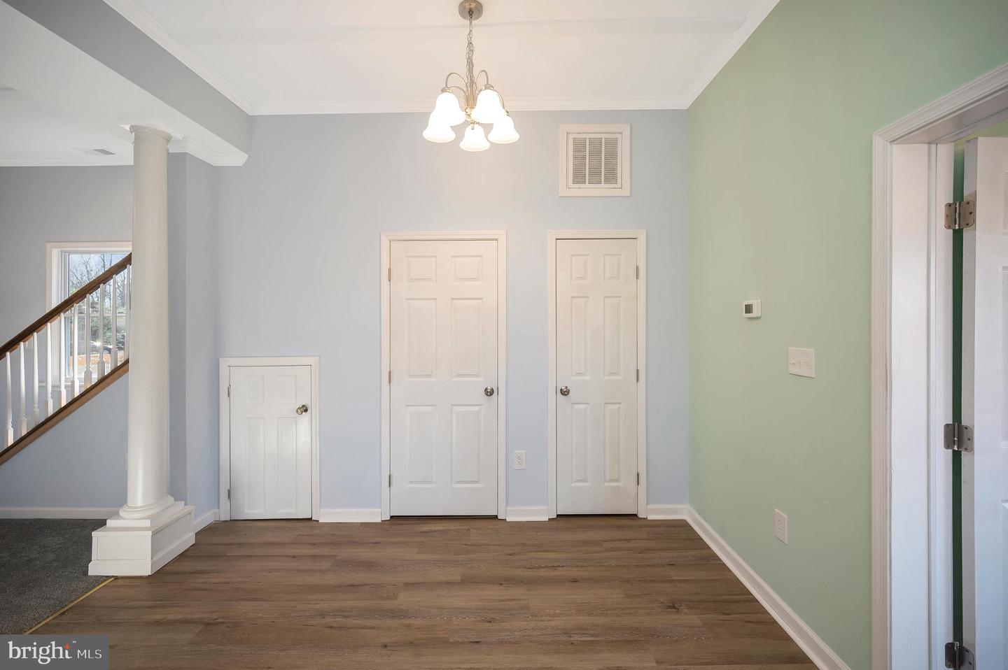 26348 SUNSHINE RD, RUTHER GLEN, Virginia 22546, 3 Bedrooms Bedrooms, ,2 BathroomsBathrooms,Residential,For sale,26348 SUNSHINE RD,VACV2009256 MLS # VACV2009256 26348 SUNSHINE RD, RUTHER GLEN, Virginia 22546, 3 Bedrooms Bedrooms, ,2 BathroomsBathrooms,Residential,For sale,26348 SUNSHINE RD,VACV2009256 MLS # VACV2009256